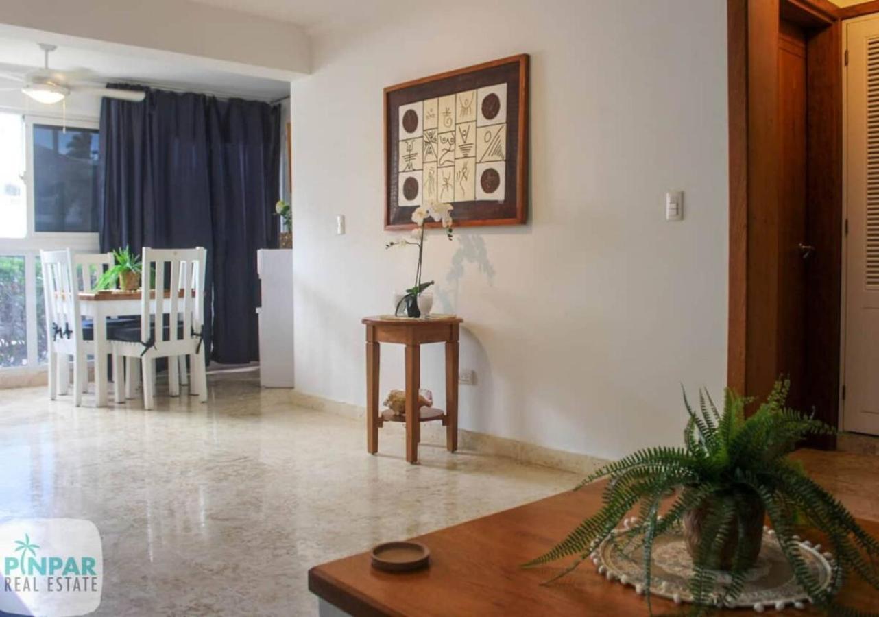 Beachfront 1br Escape - Stunning Views - Dr Paradise Holiday home