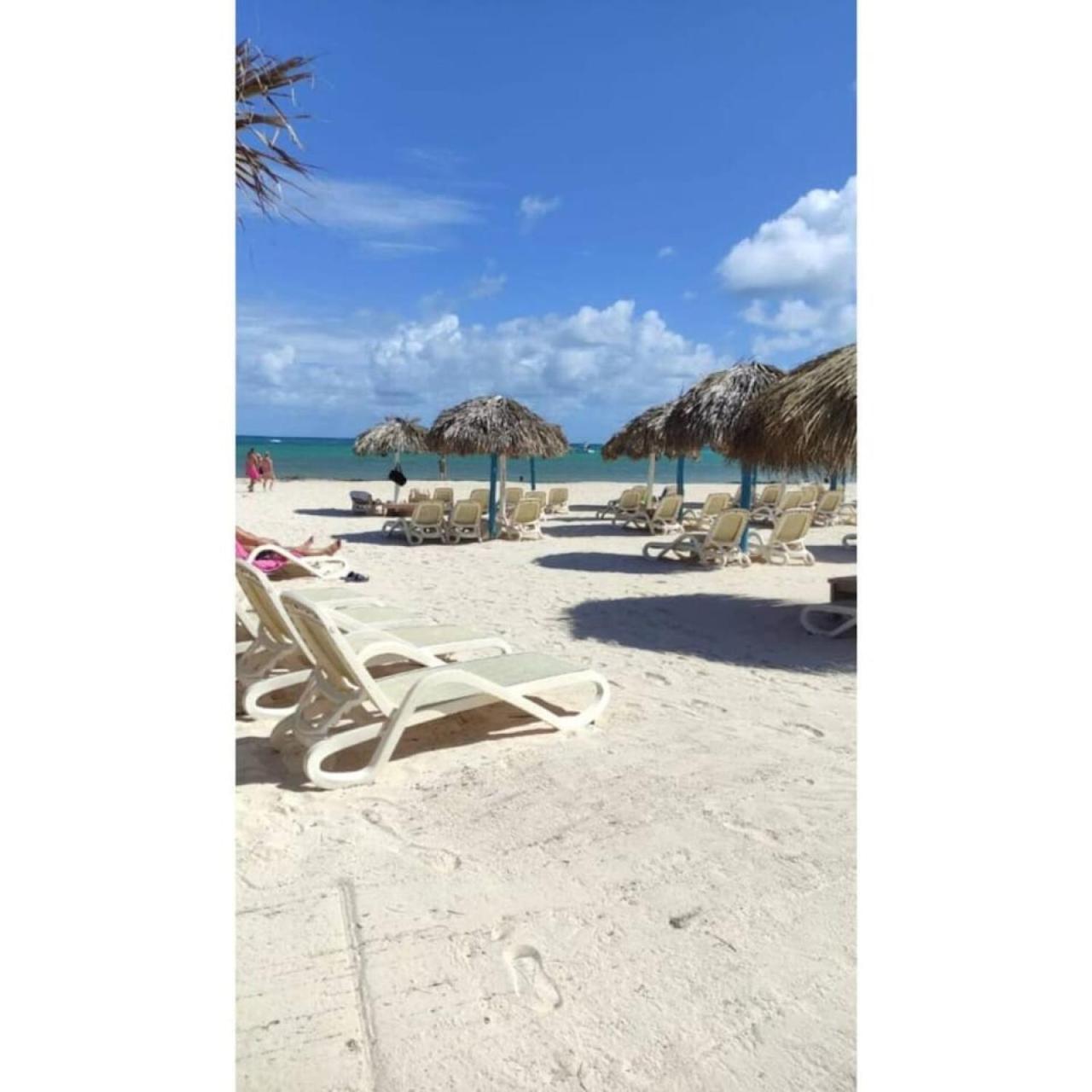 Beachfront 1br Escape - Stunning Views - Dr Paradise *