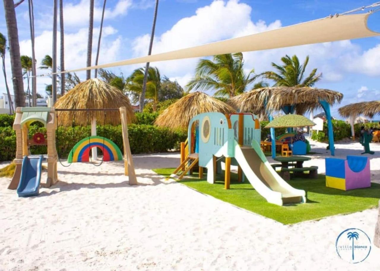 Beachfront 1br Escape - Stunning Views - Dr Paradise Holiday home *
