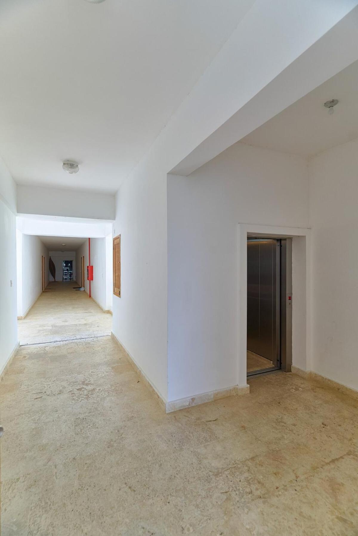 Apartment Cap Cana Pool And Access