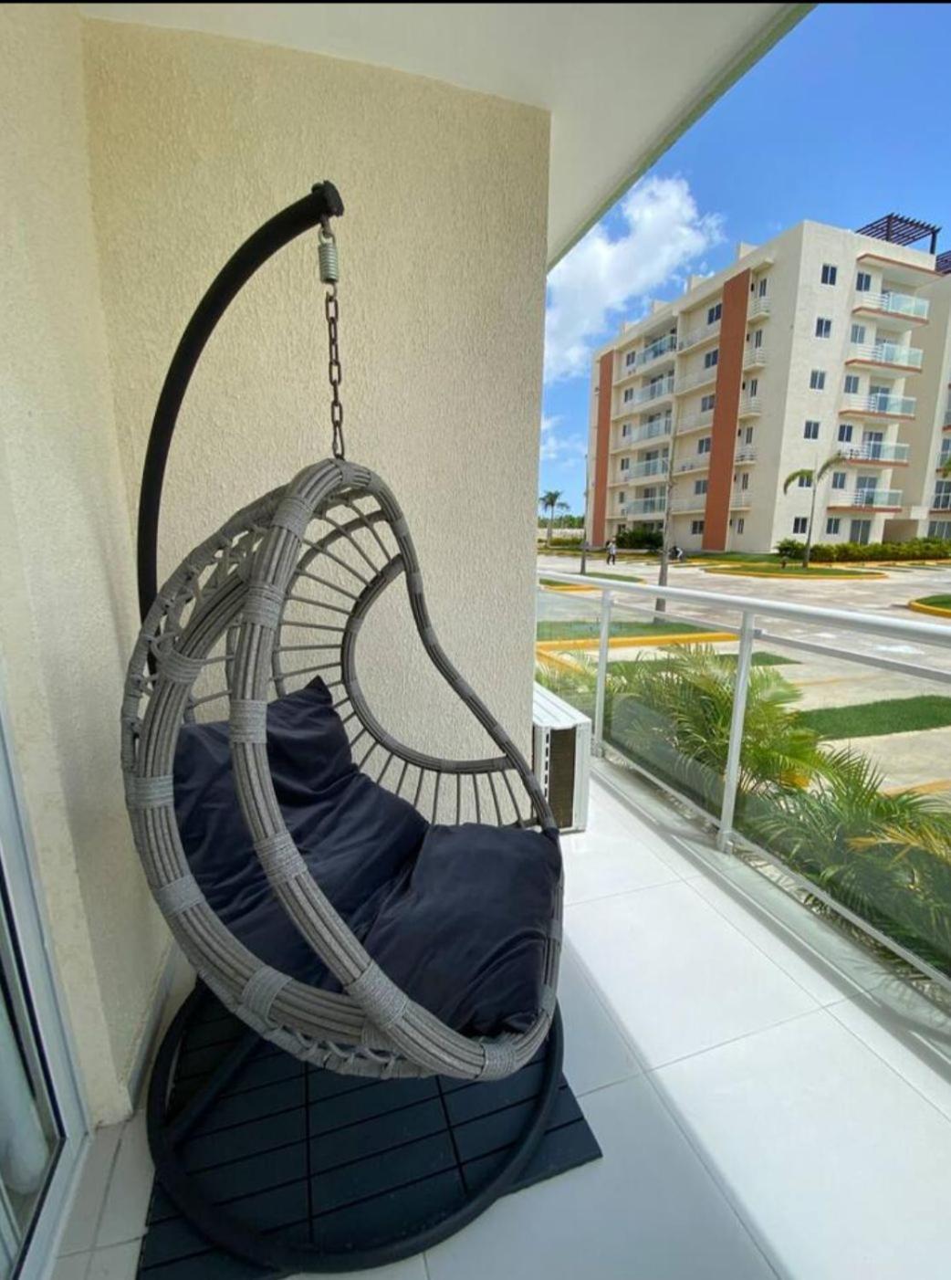 Jardines 2 * Punta Cana