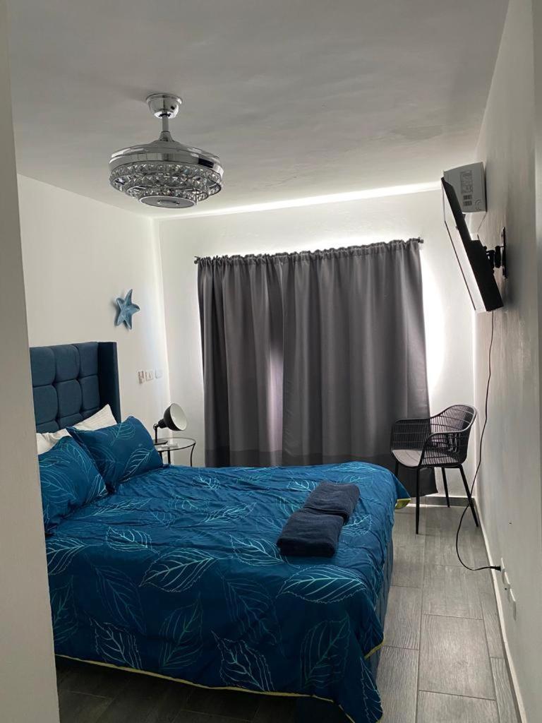 Apartment Tranquil 3 Bedroom - Pool & Private Access *