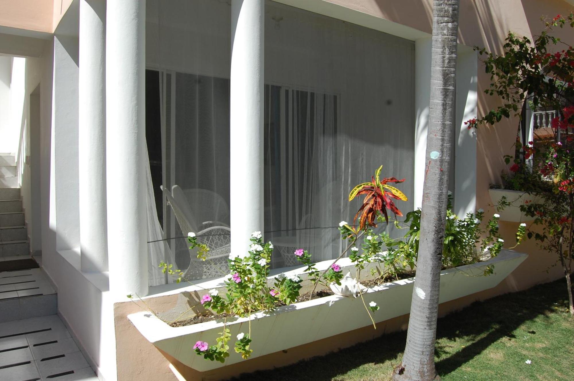 Princesa Apartment Punta Cana