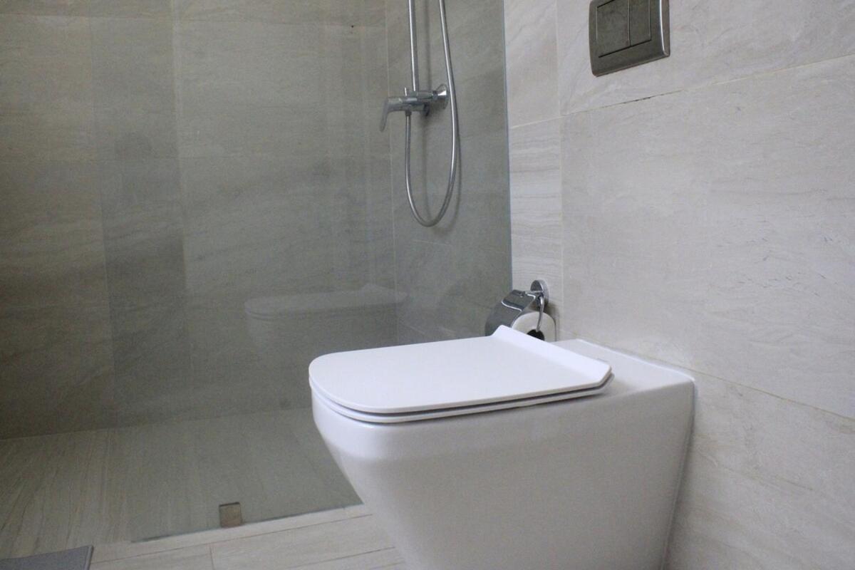 Modern Coral Village D204, And Comfort Apartment Punta Cana