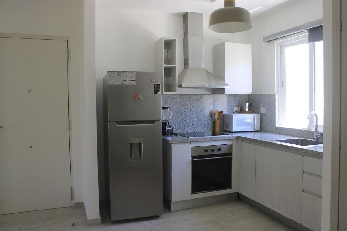 Modern Coral Village D204, And Comfort Apartment *