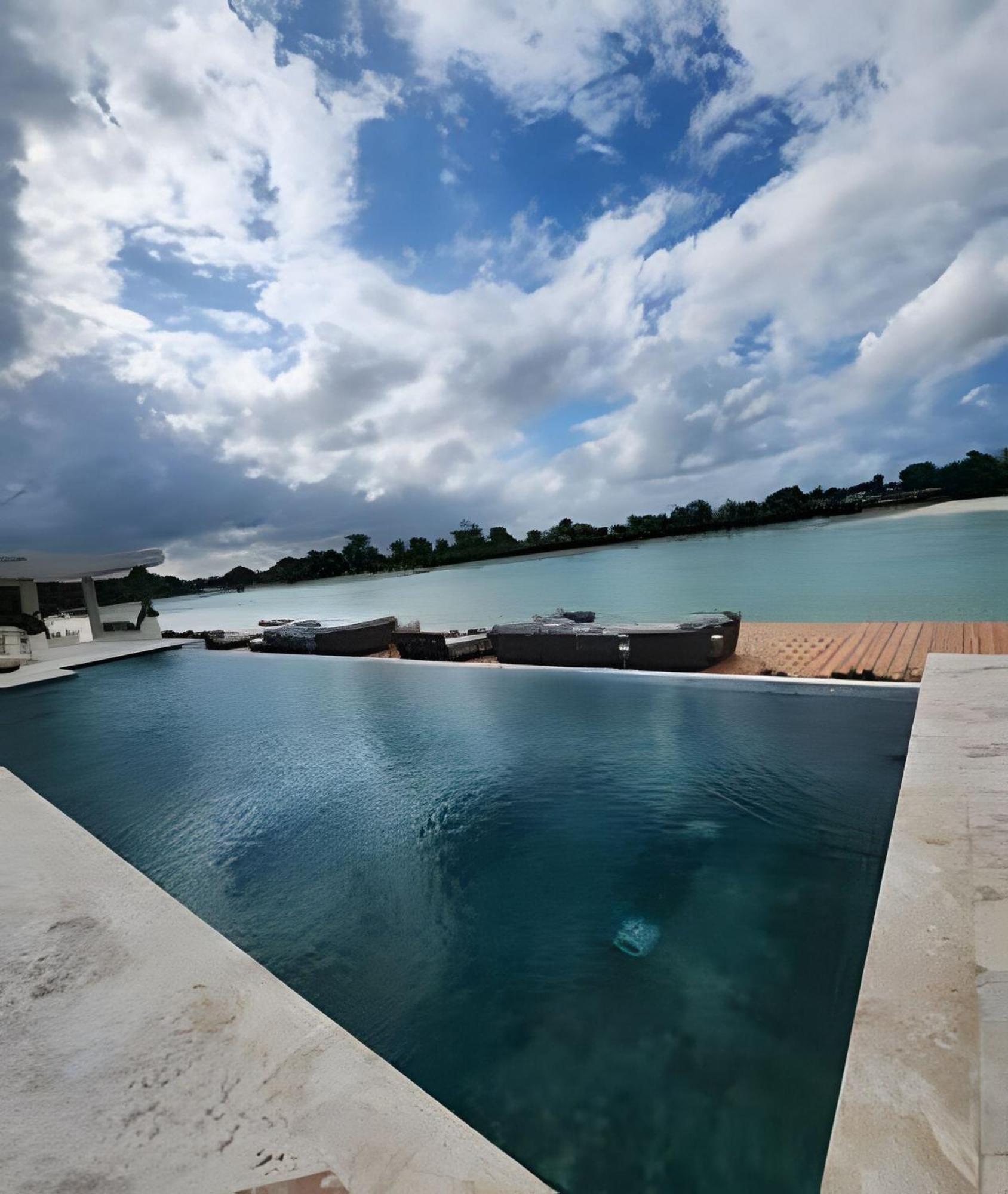 Panorama - Ed A2 Apartamento Punta Cana