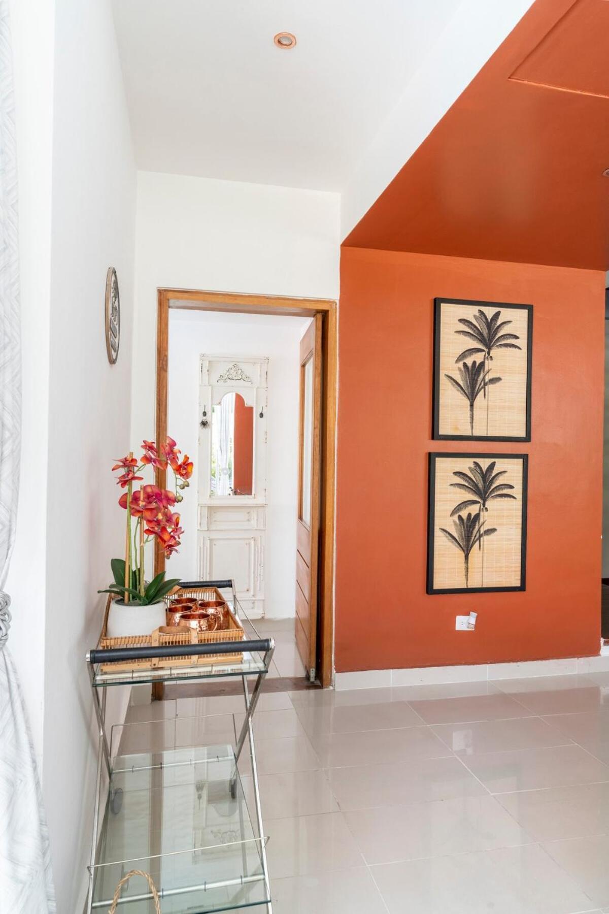 Apartamento 380sq Mts, 2 Stories Apt, Private Pool, Capcana Punta Cana
