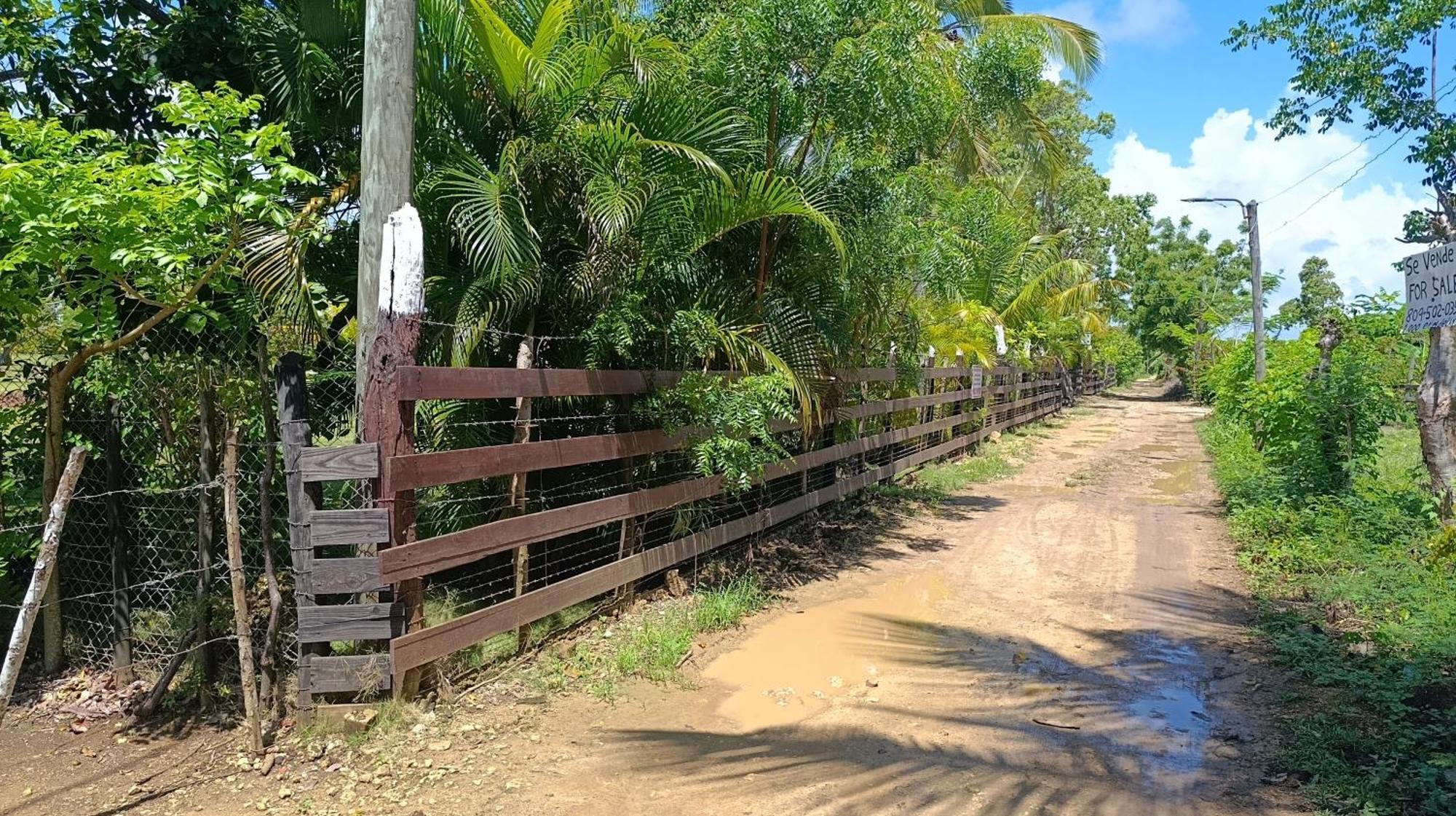 Lodges & Camping Macao Beach Bavaro Punta Cana Lodge Punta Cana