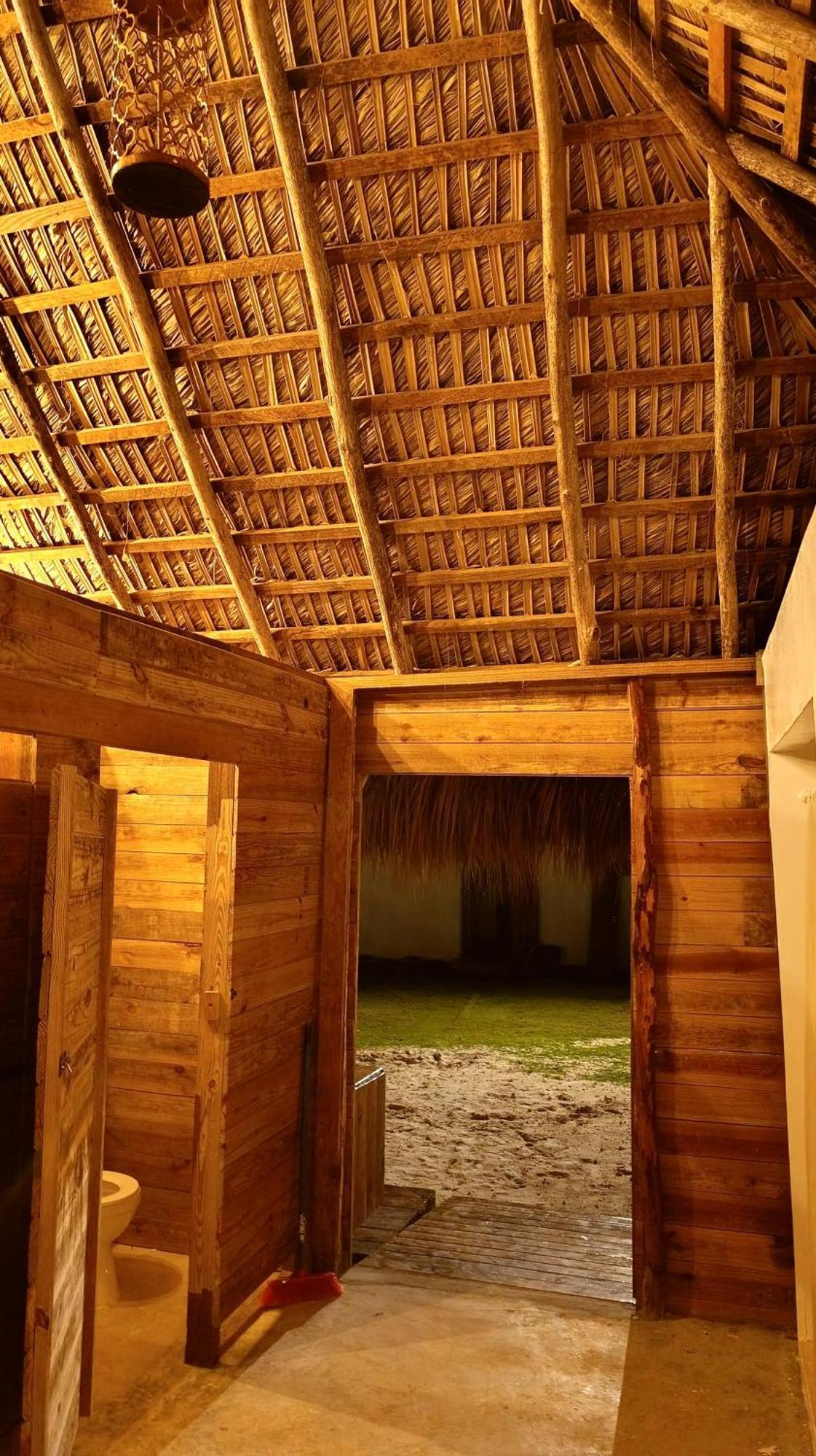 Lodge Lodges & Camping Macao Beach Bavaro Punta Cana Punta Cana