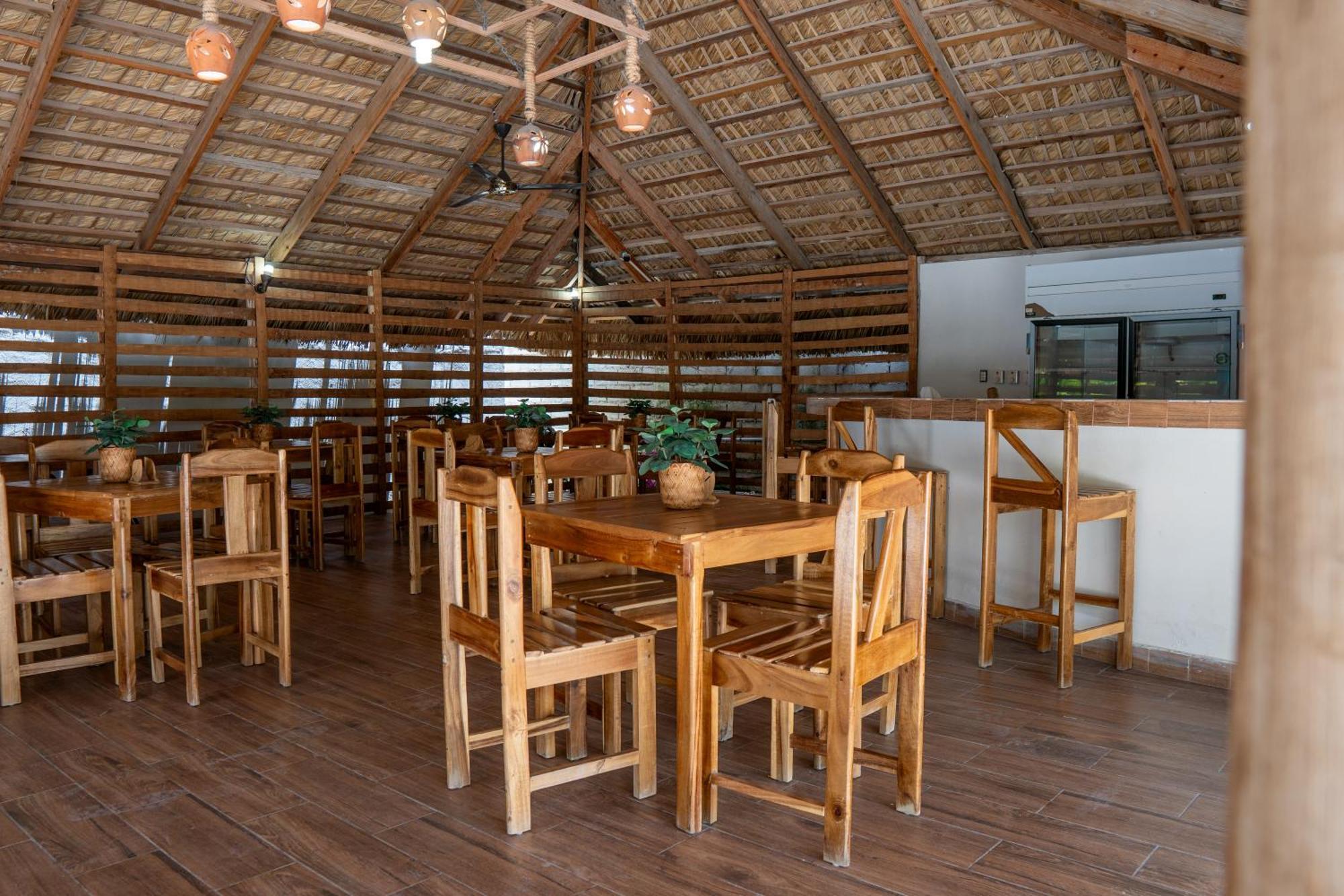 Gran Real Hotel Punta Cana