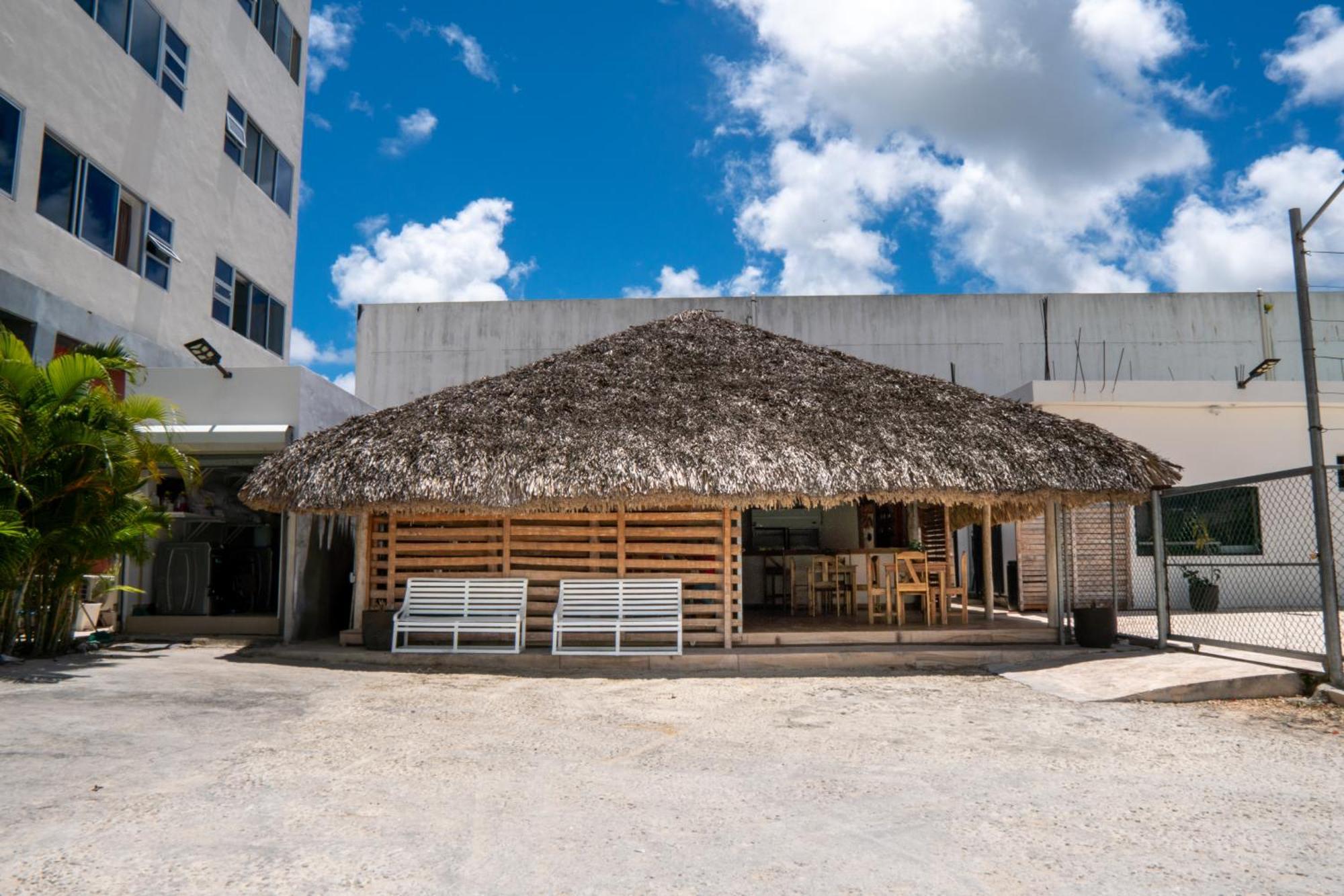 Gran Real Punta Cana