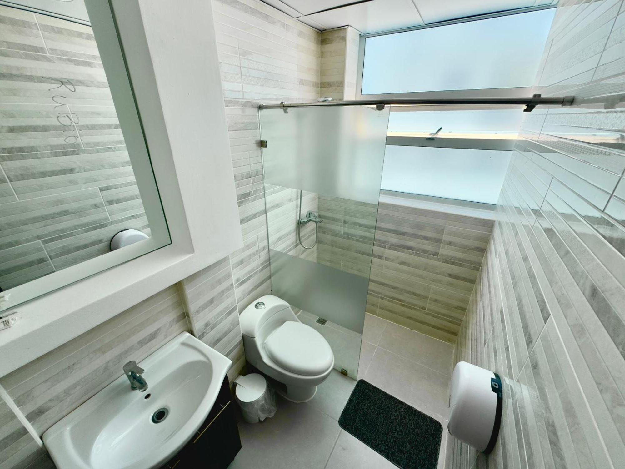 Hotel Gran Real