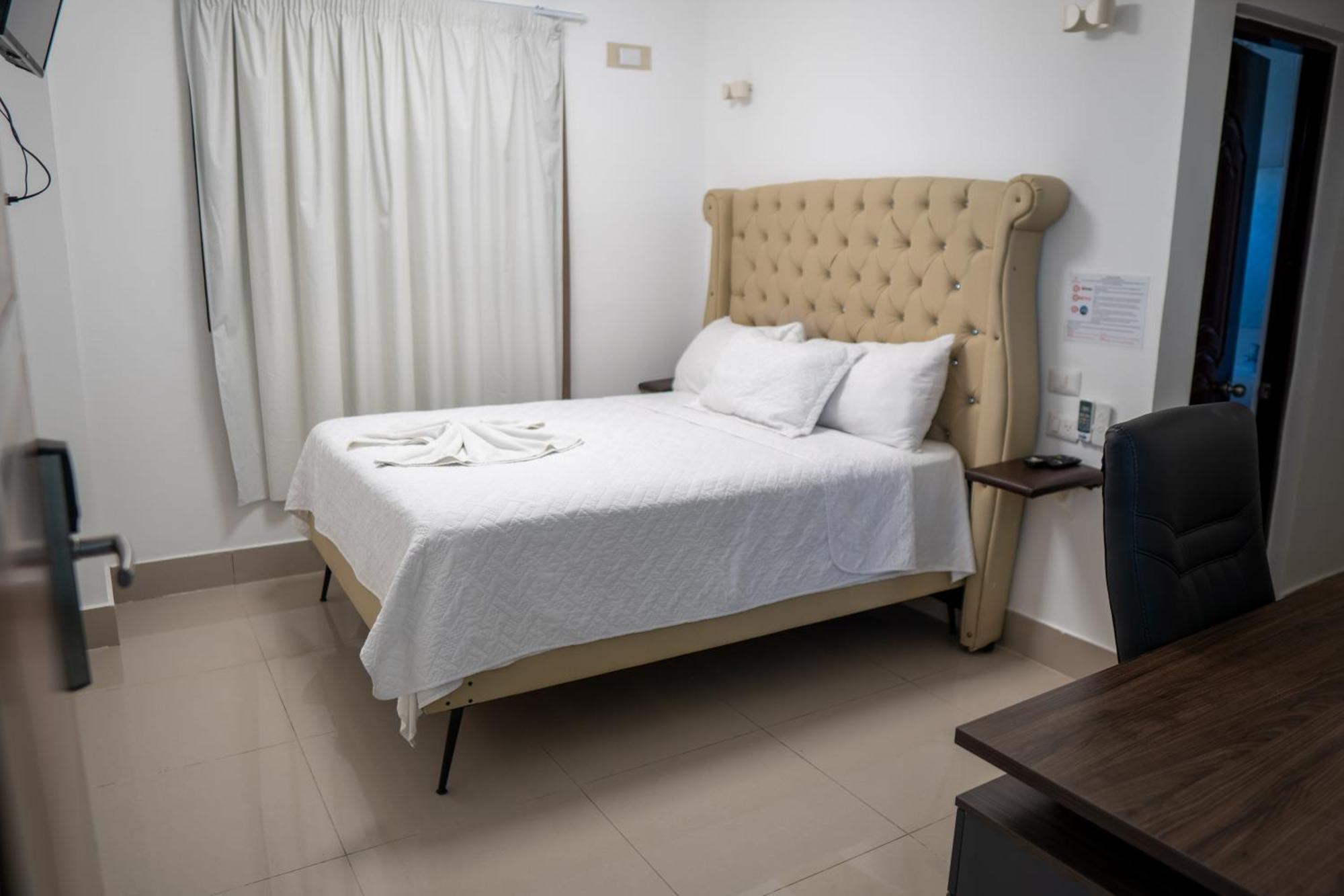 Gran Real Hotel Punta Cana