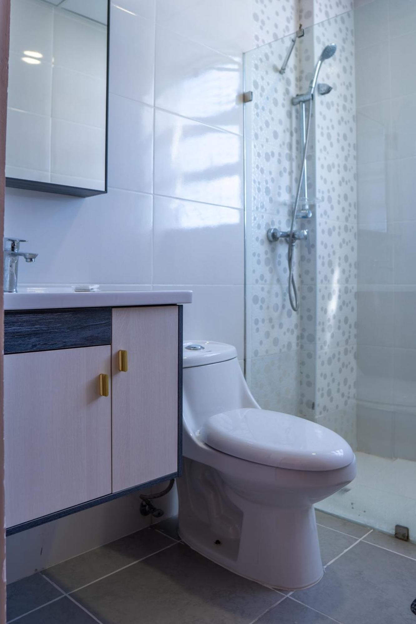Hotel Gran Real 4*