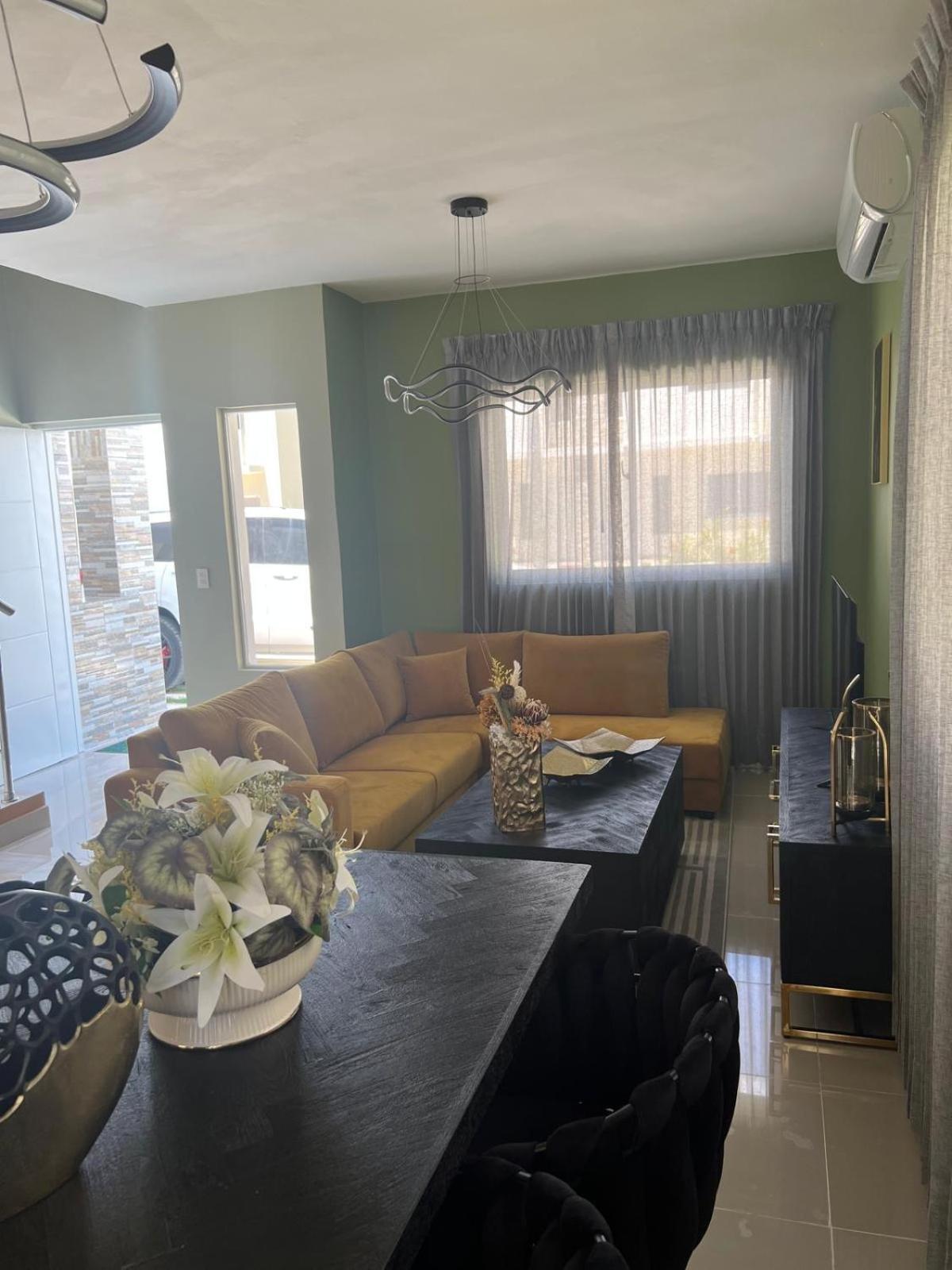 Star Cana Holiday home Punta Cana