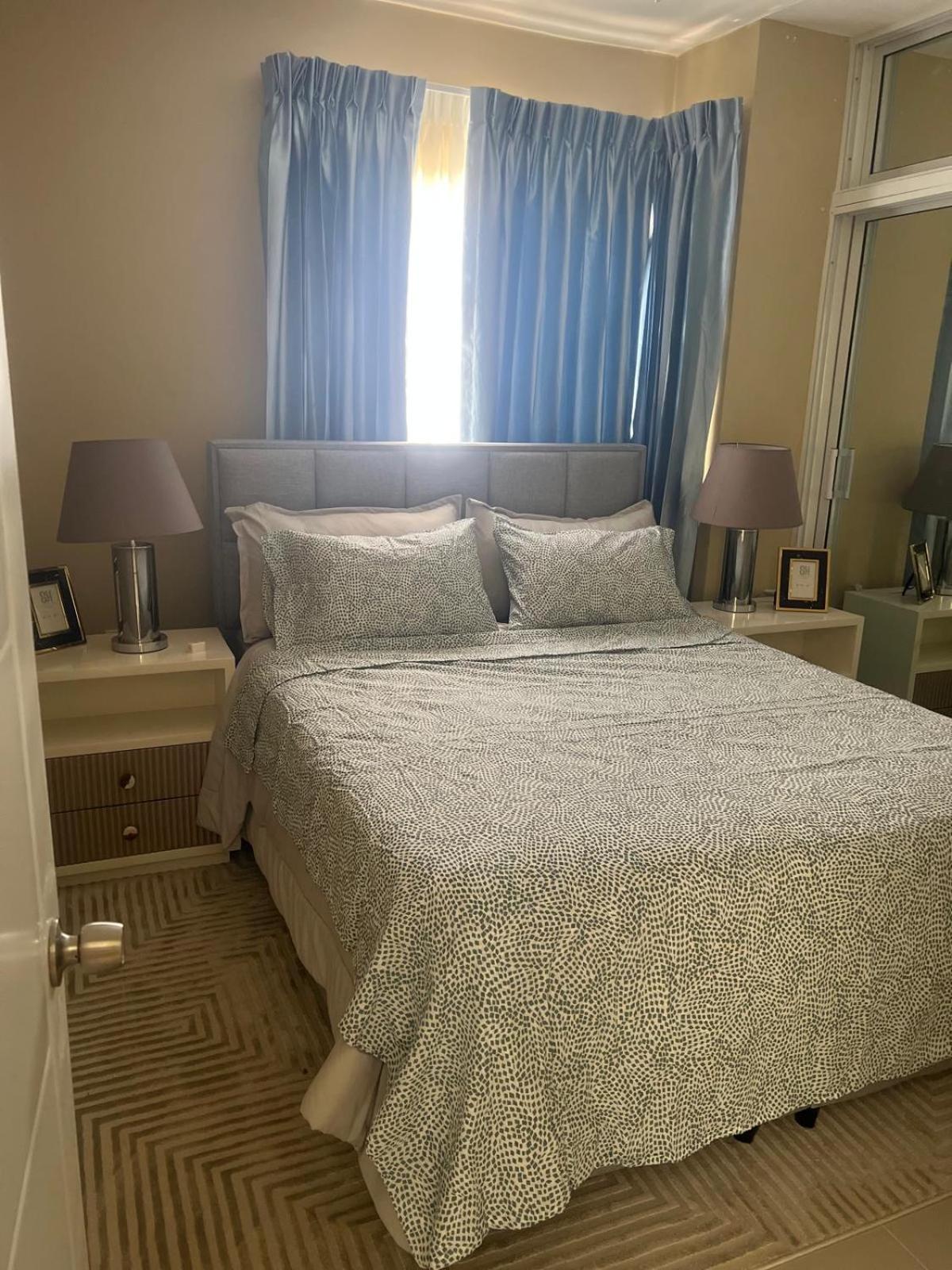 Holiday home Star Cana Punta Cana
