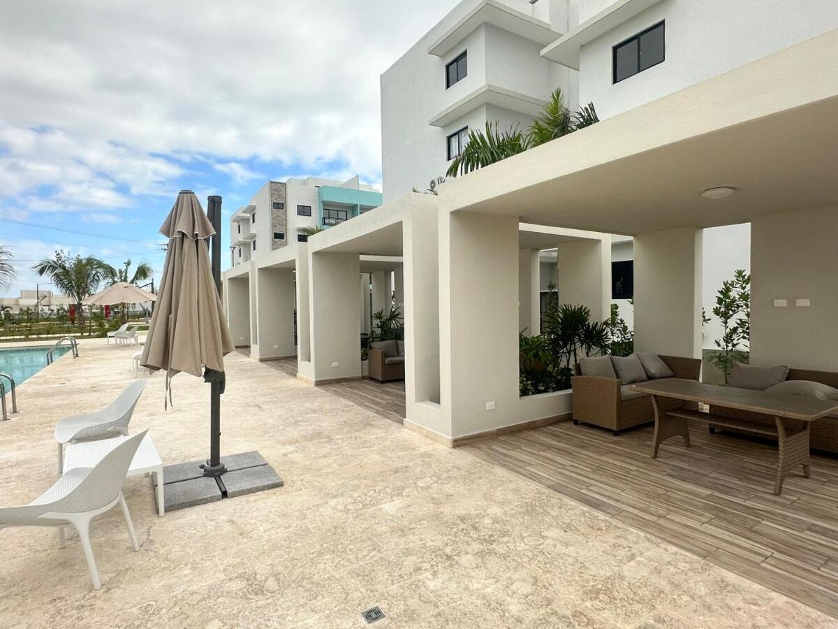 Amazing Cozy Near Downtown *