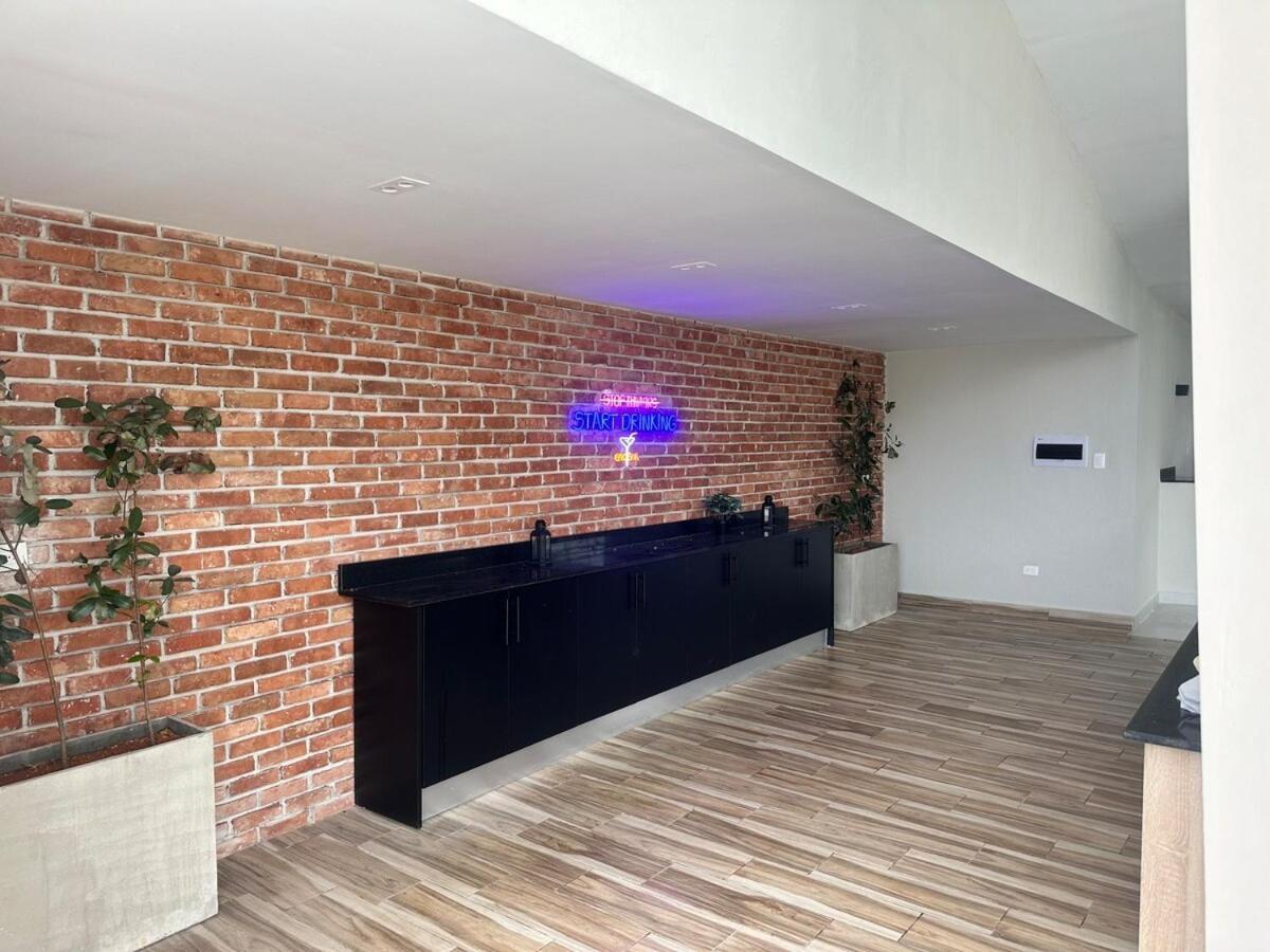 Amazing Cozy Near Downtown Apartamento