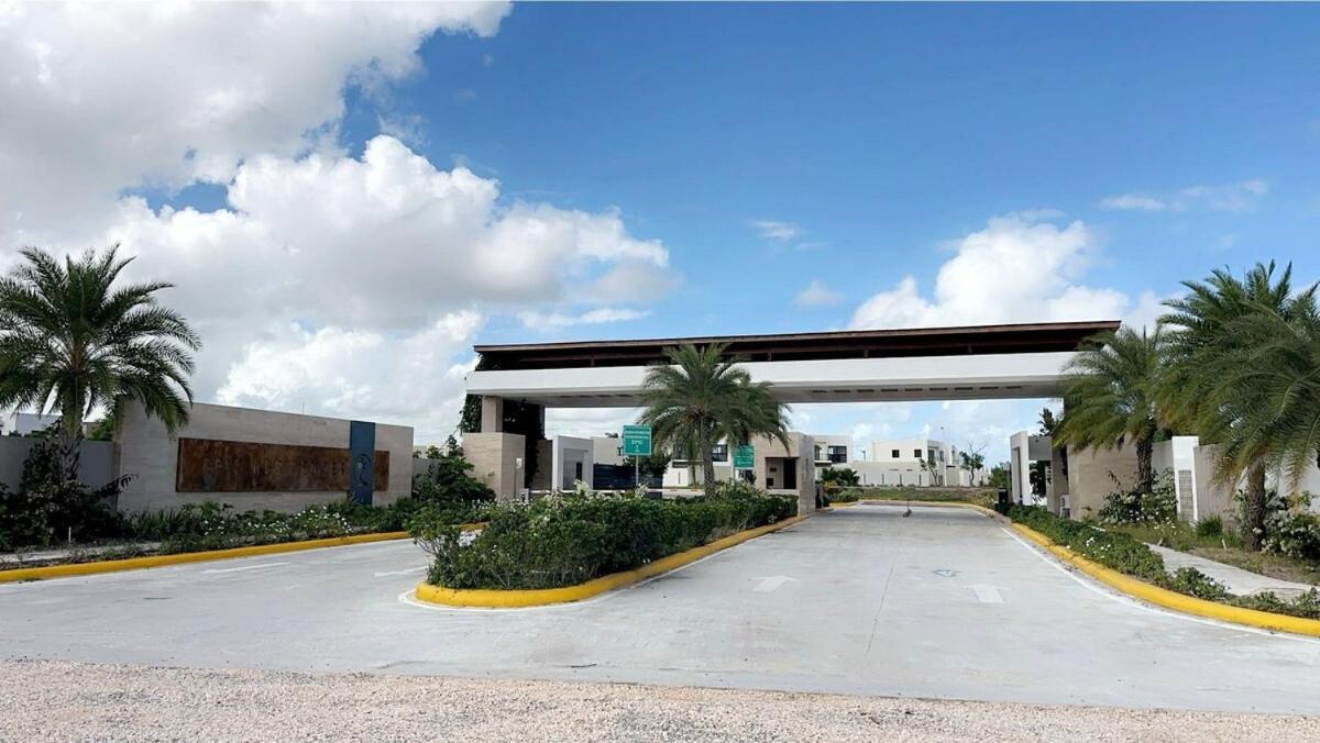 Amazing Cozy Near Downtown Apartamento Punta Cana