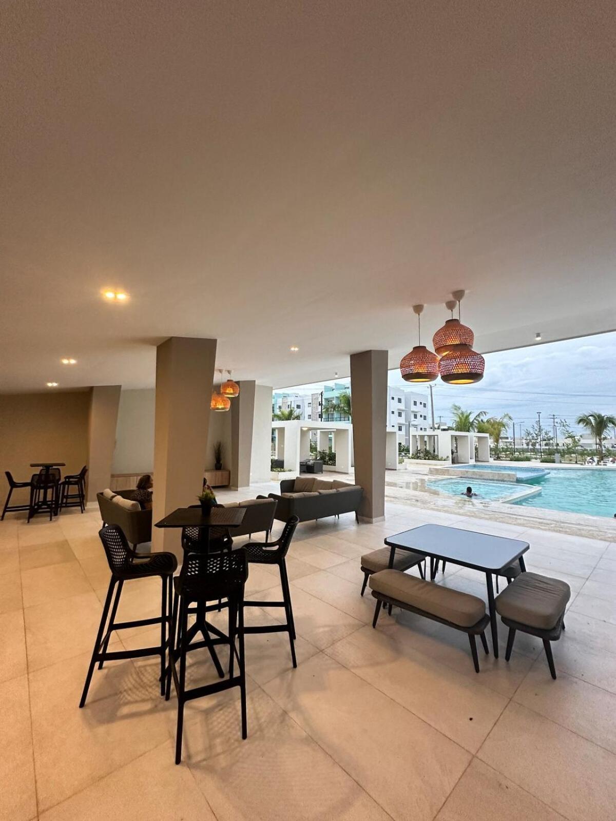 Amazing Cozy Near Downtown Apartamento