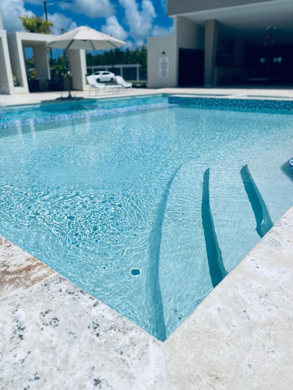 Amazing Cozy Near Downtown Apartamento *