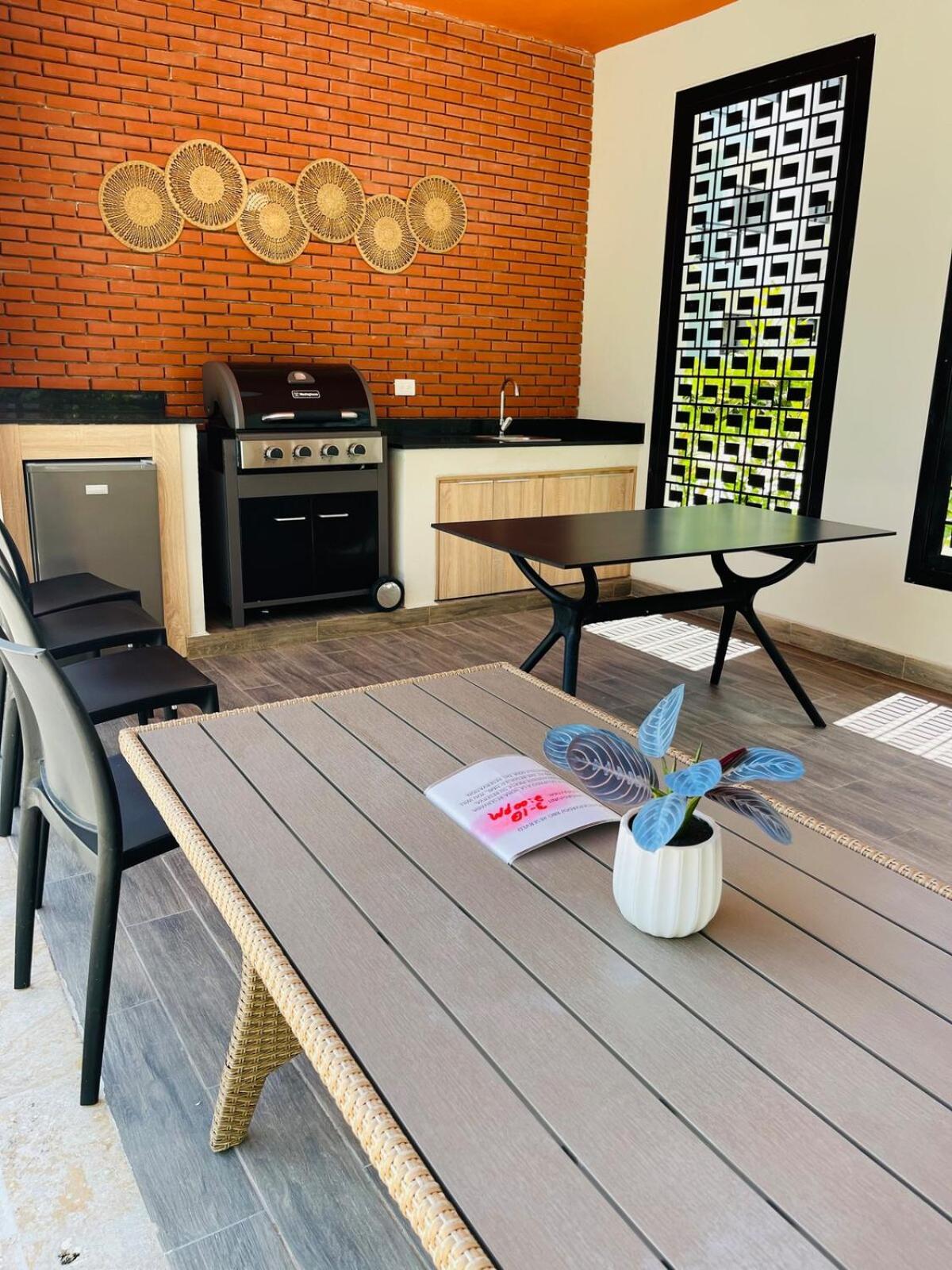 Amazing Cozy Near Downtown Apartamento *