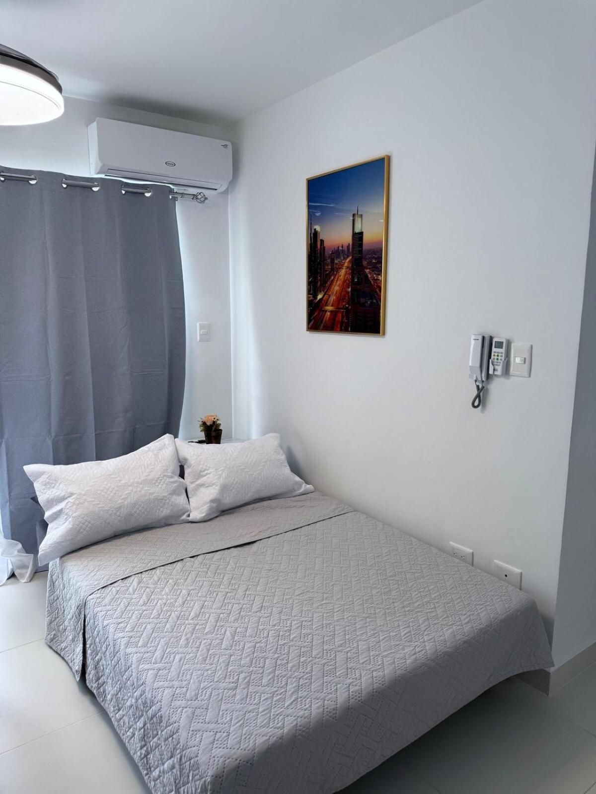 Amazing Cozy Near Downtown Punta Cana