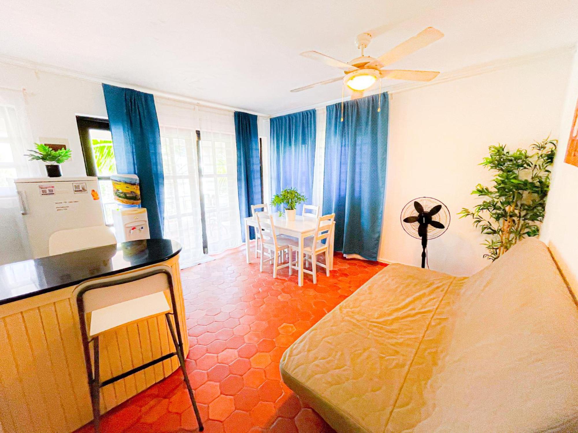 Hotel & Long Term Vacation Bavaro Club & Punta Cana