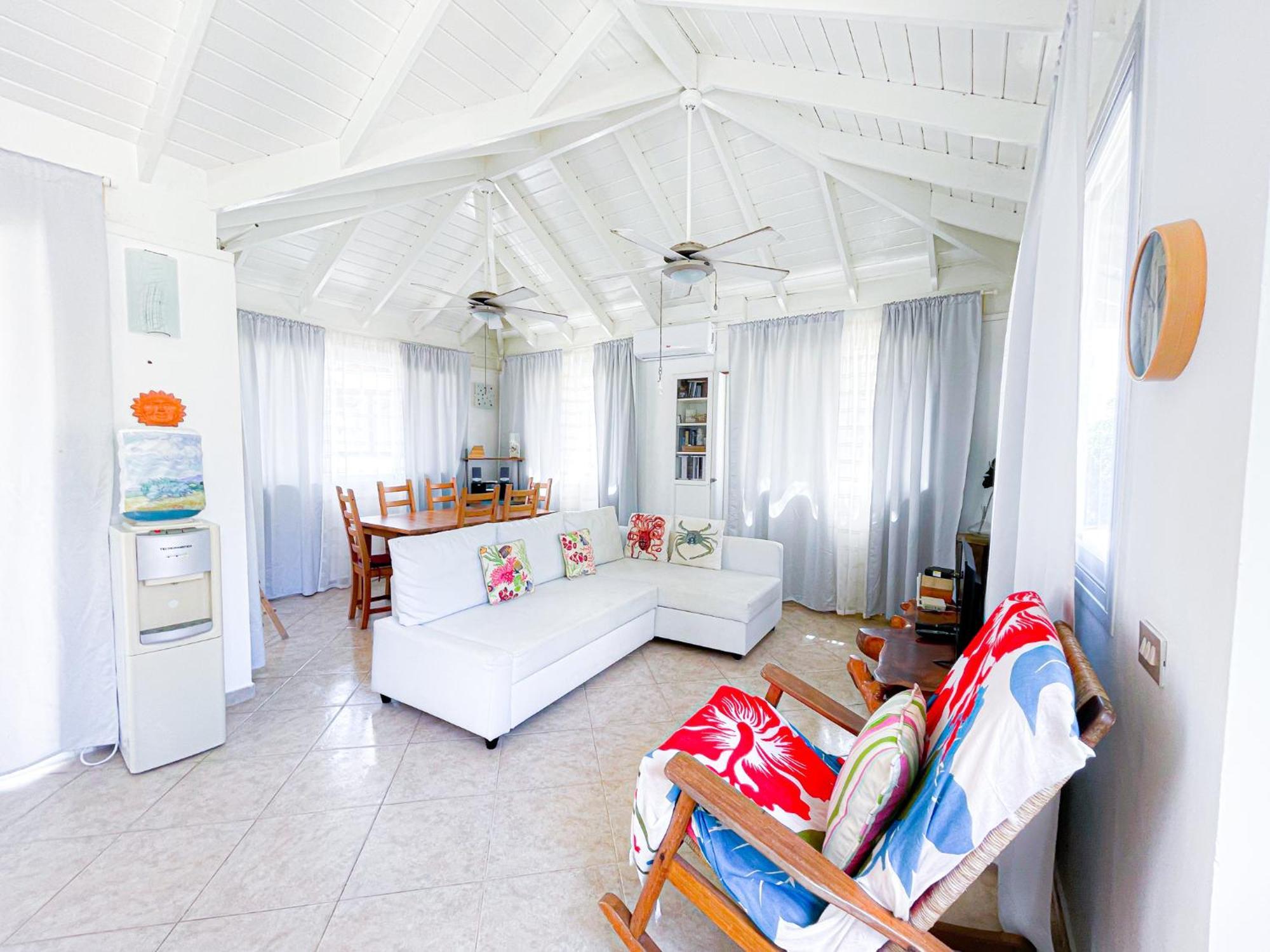 & Long Term Vacation Bavaro Club & Hotel 5*