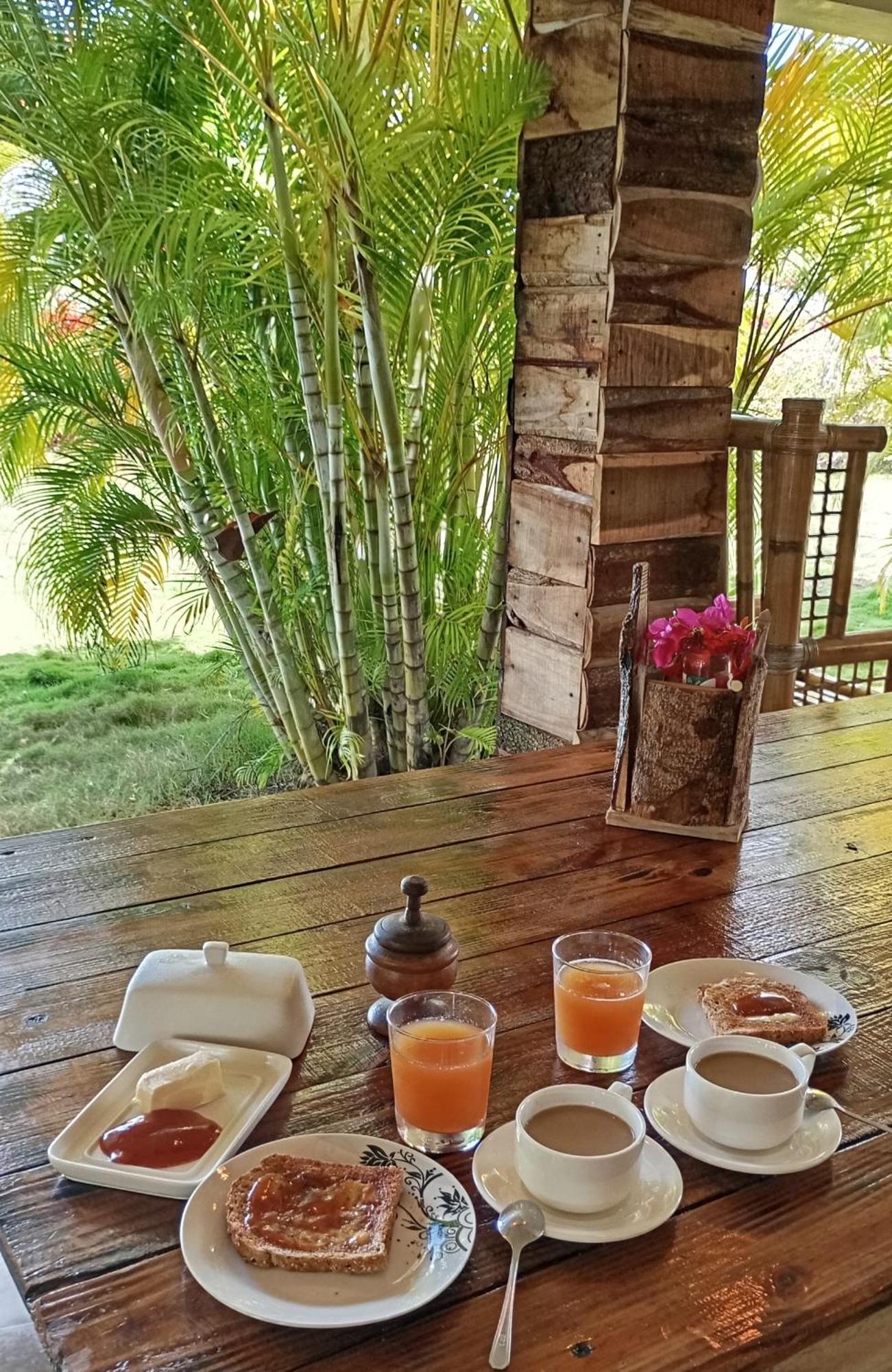 Lodges & Camping Macao Beach Bavaro Punta Cana Punta Cana