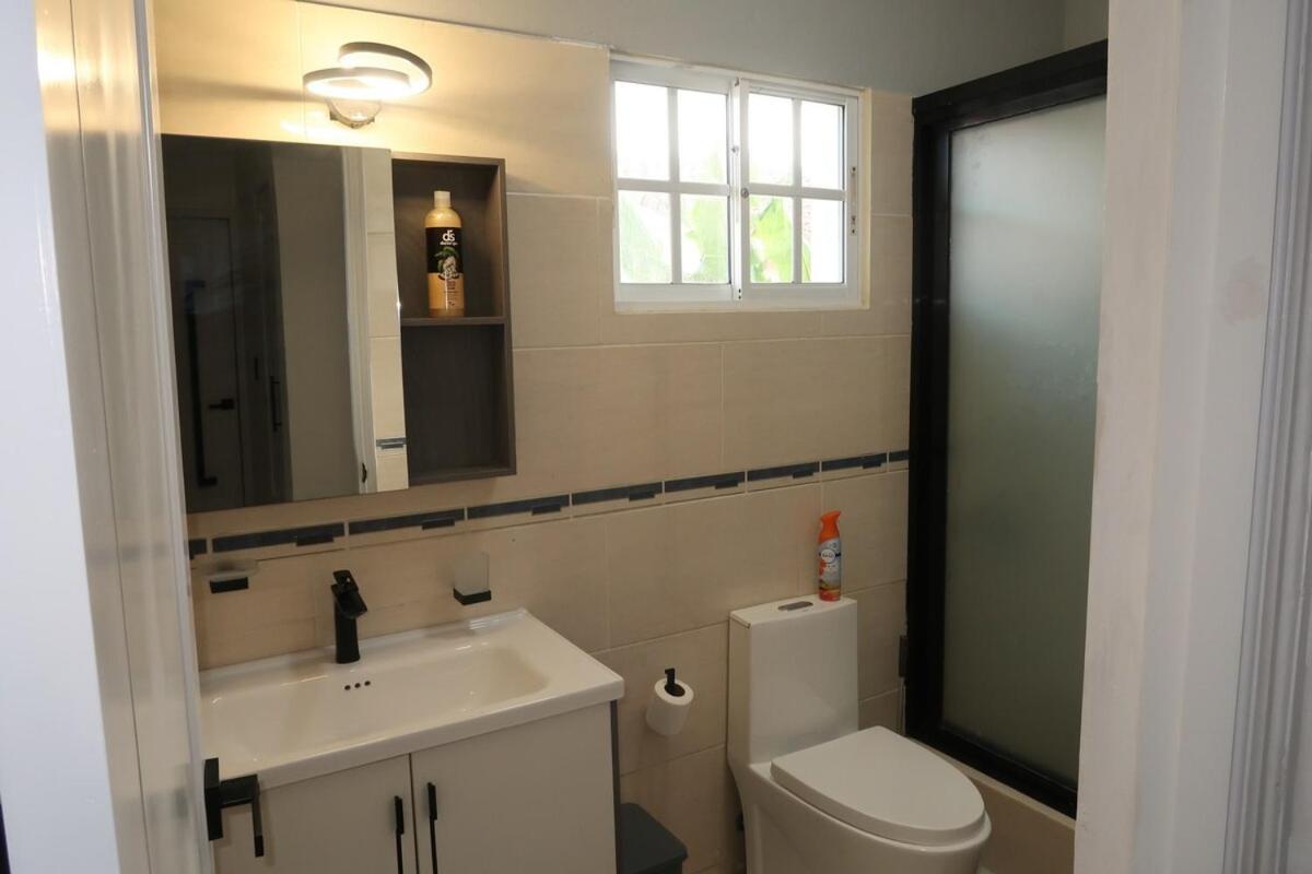 Villa Gorgeous 3 Bed 2 And A Half Bath Nearby Beaches Punta Cana