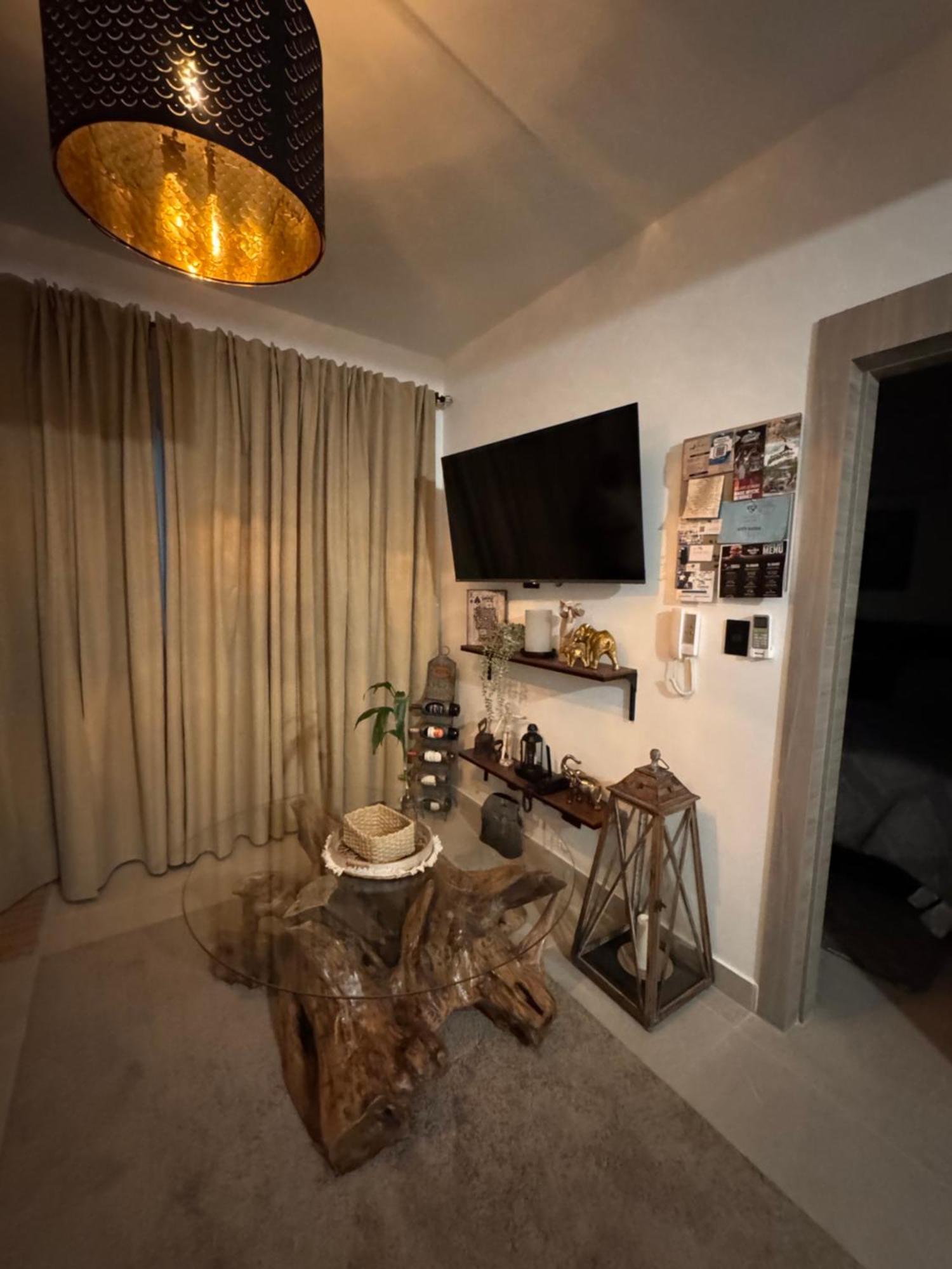 Private Lux Oasis, Vista Cana, Punta Cana