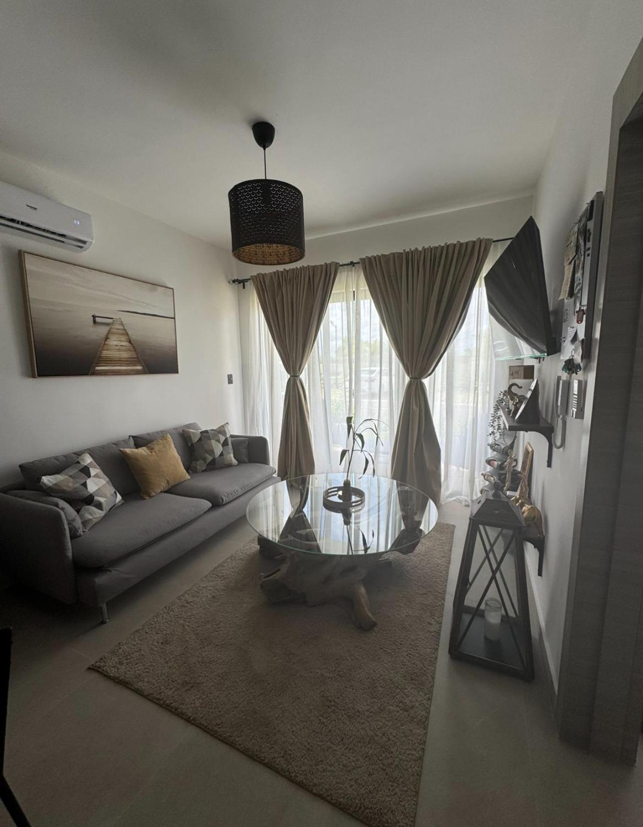 Private Lux Oasis, Vista Cana, Apartment