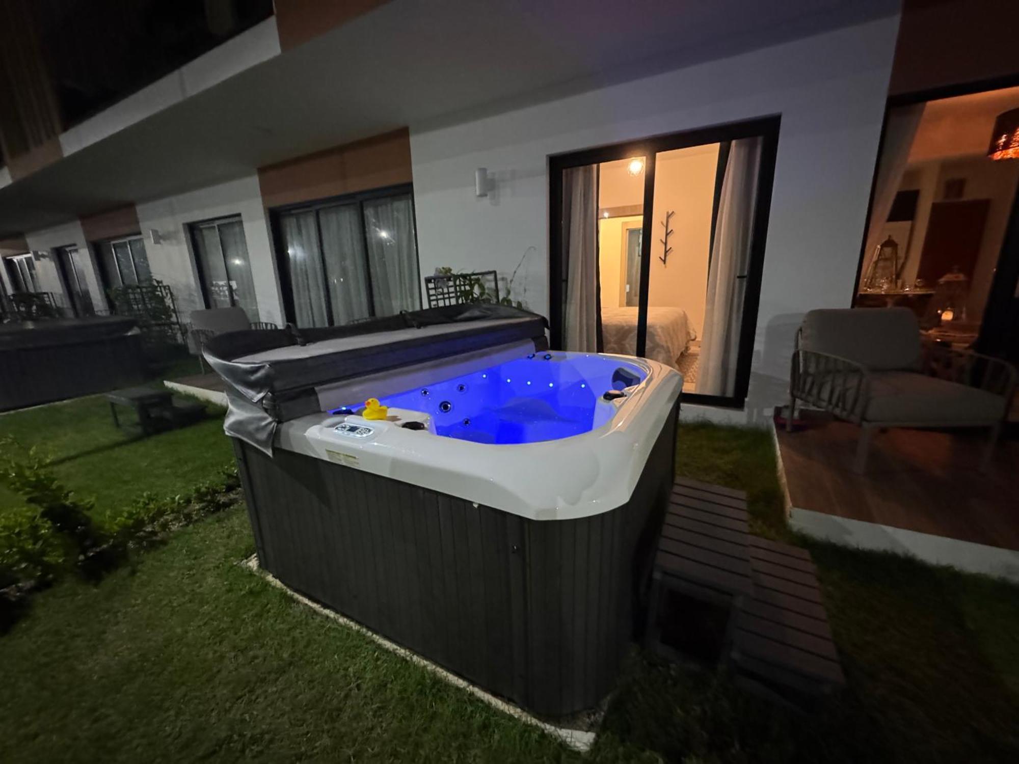 Private Lux Oasis, Vista Cana, Punta Cana