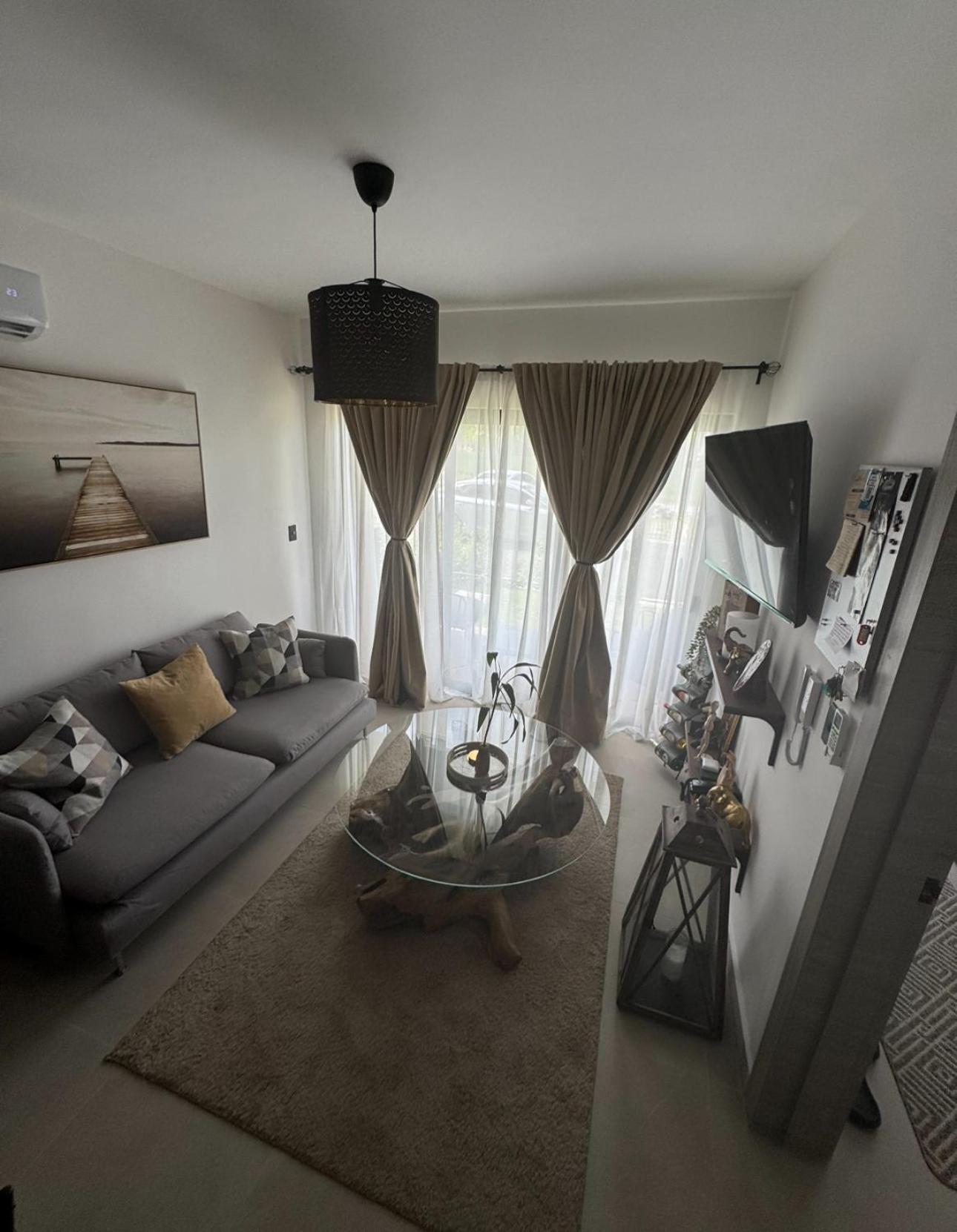 Private Lux Oasis, Vista Cana, Apartment *