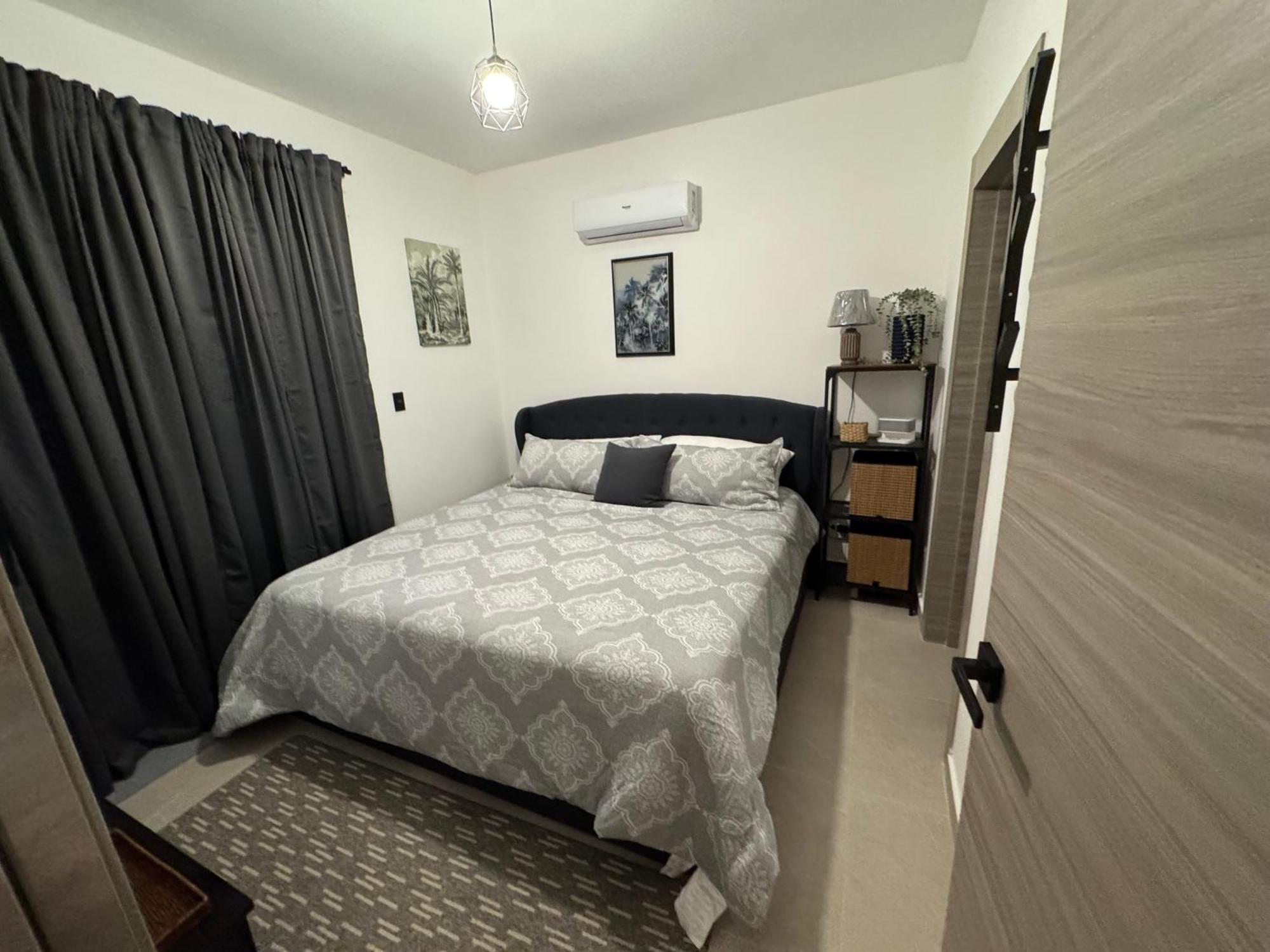 Private Lux Oasis, Vista Cana, Apartamento Punta Cana