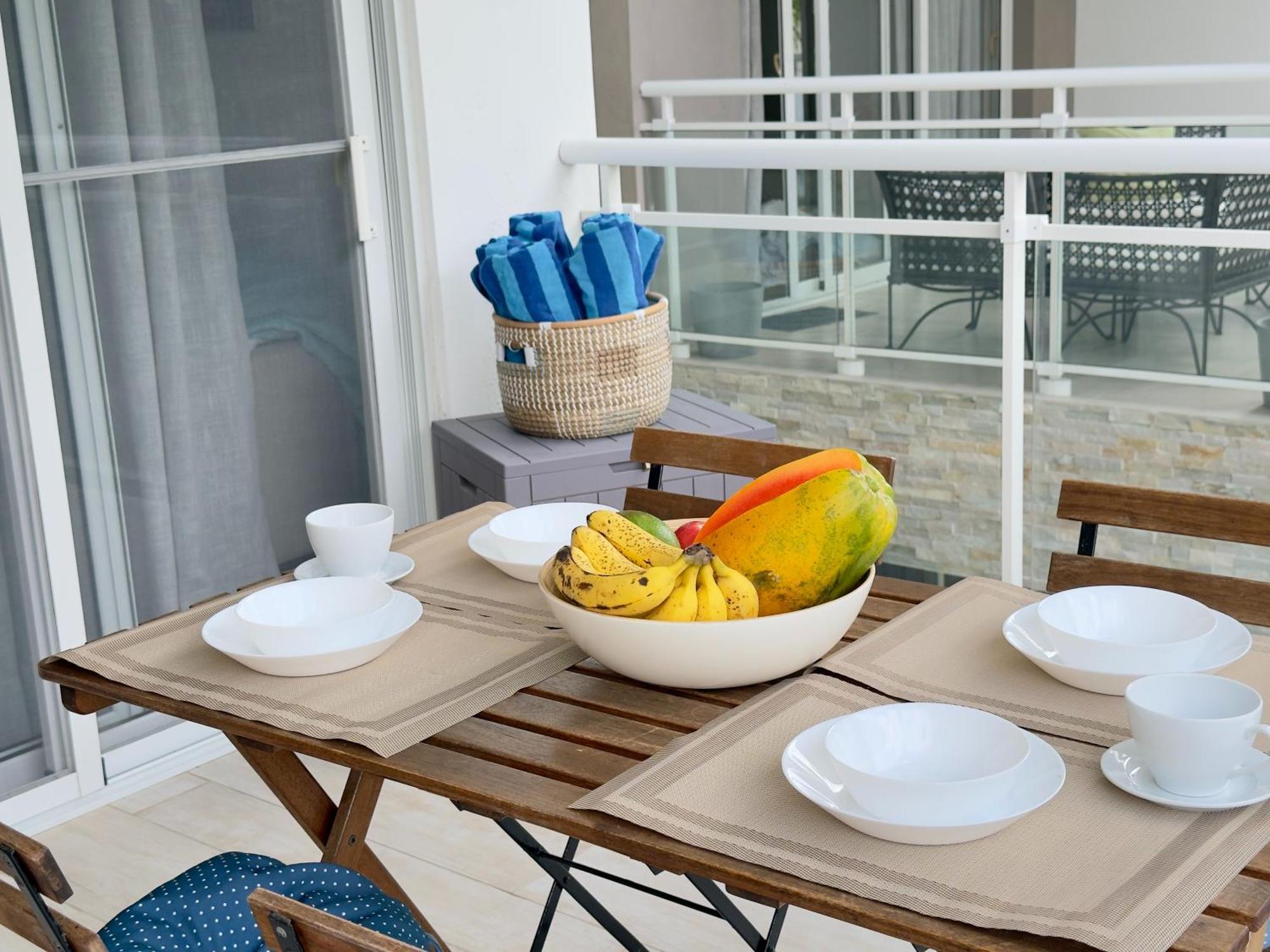 Casa Mulata Paseo Del Mar 2 Pool & Playa Apartment *