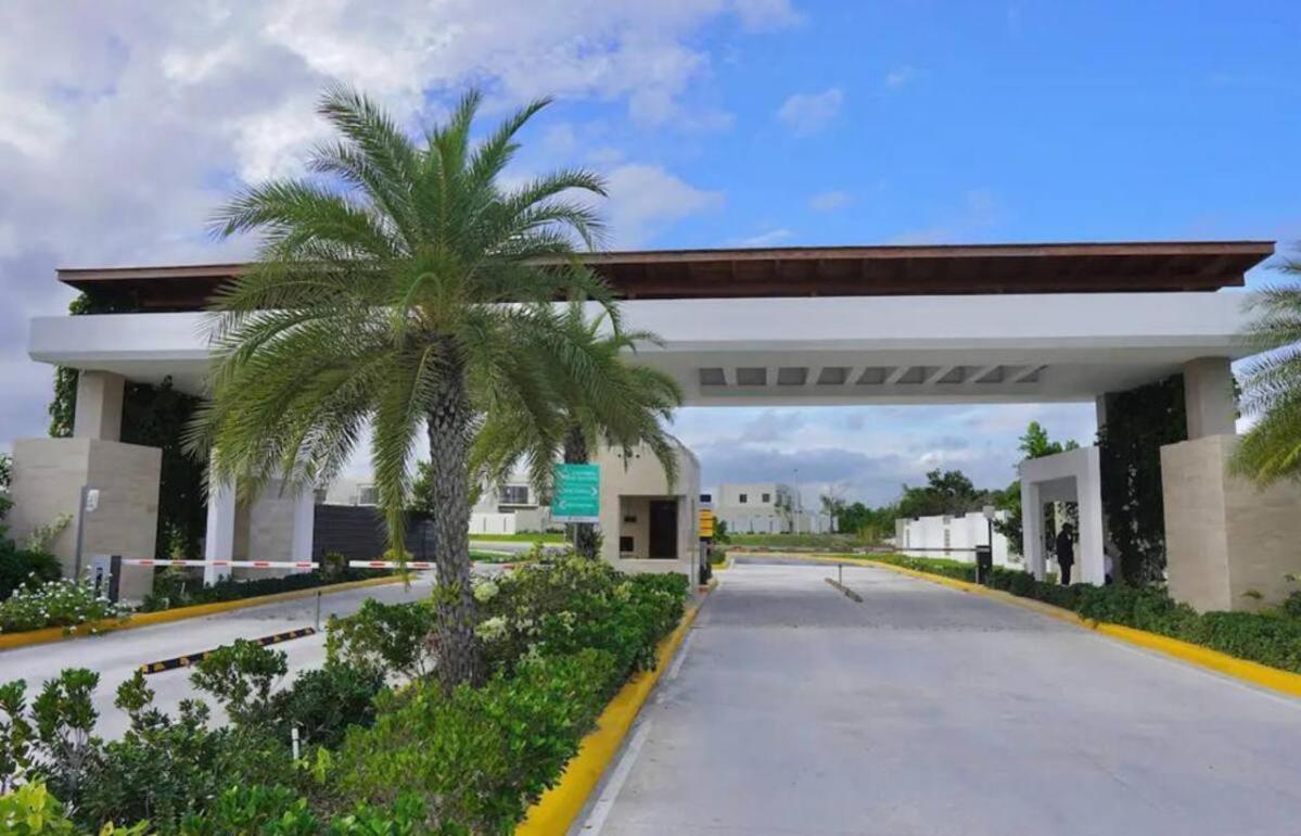 Apartamento Disfruta El Lujo & Descanso En 2 Hab.