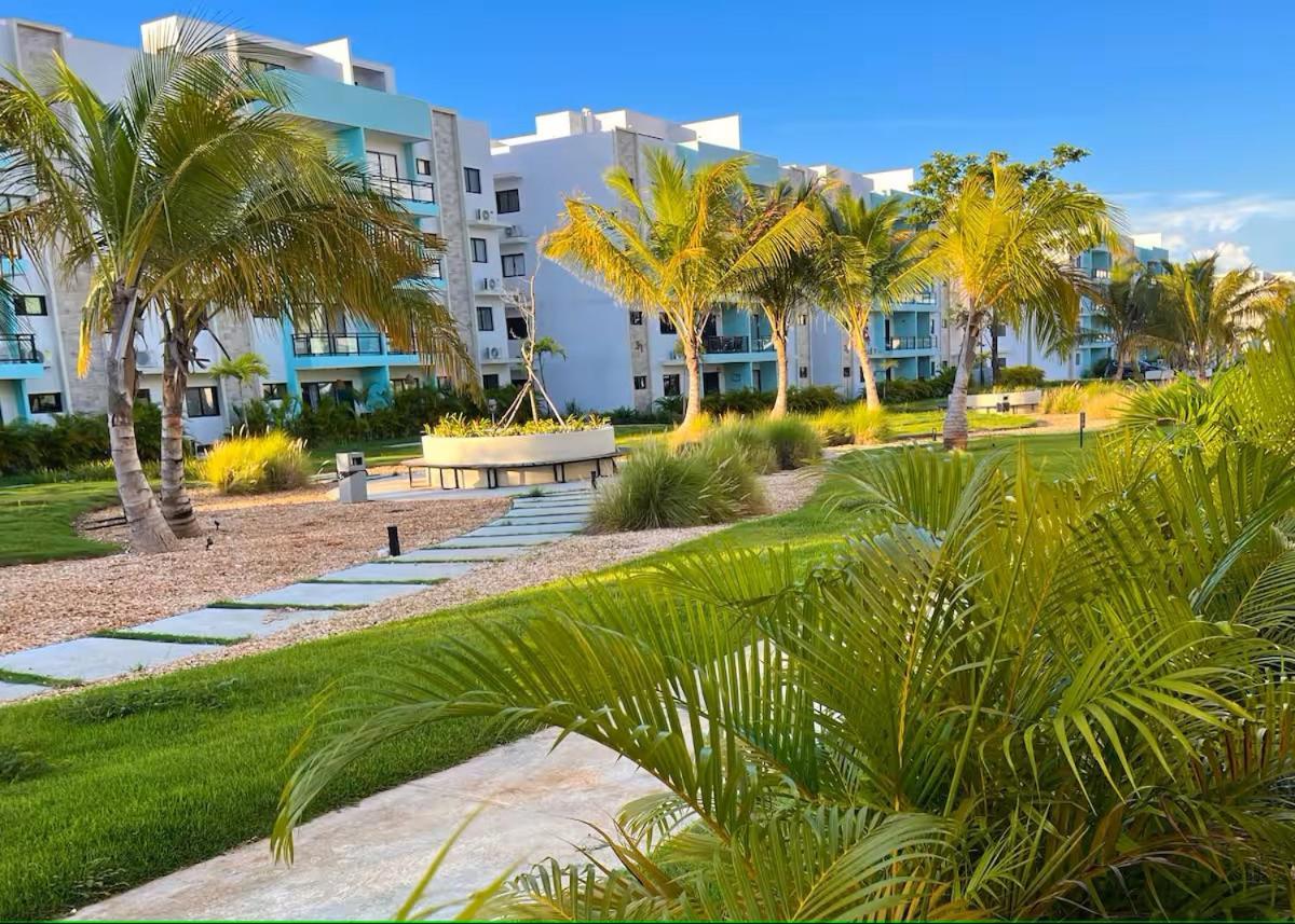 Disfruta El Lujo & Descanso En 2 Hab. Apartment *