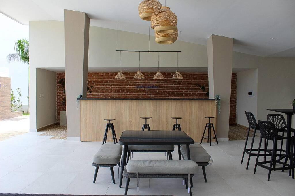 Disfruta El Lujo & Descanso En 2 Hab. Apartment Punta Cana