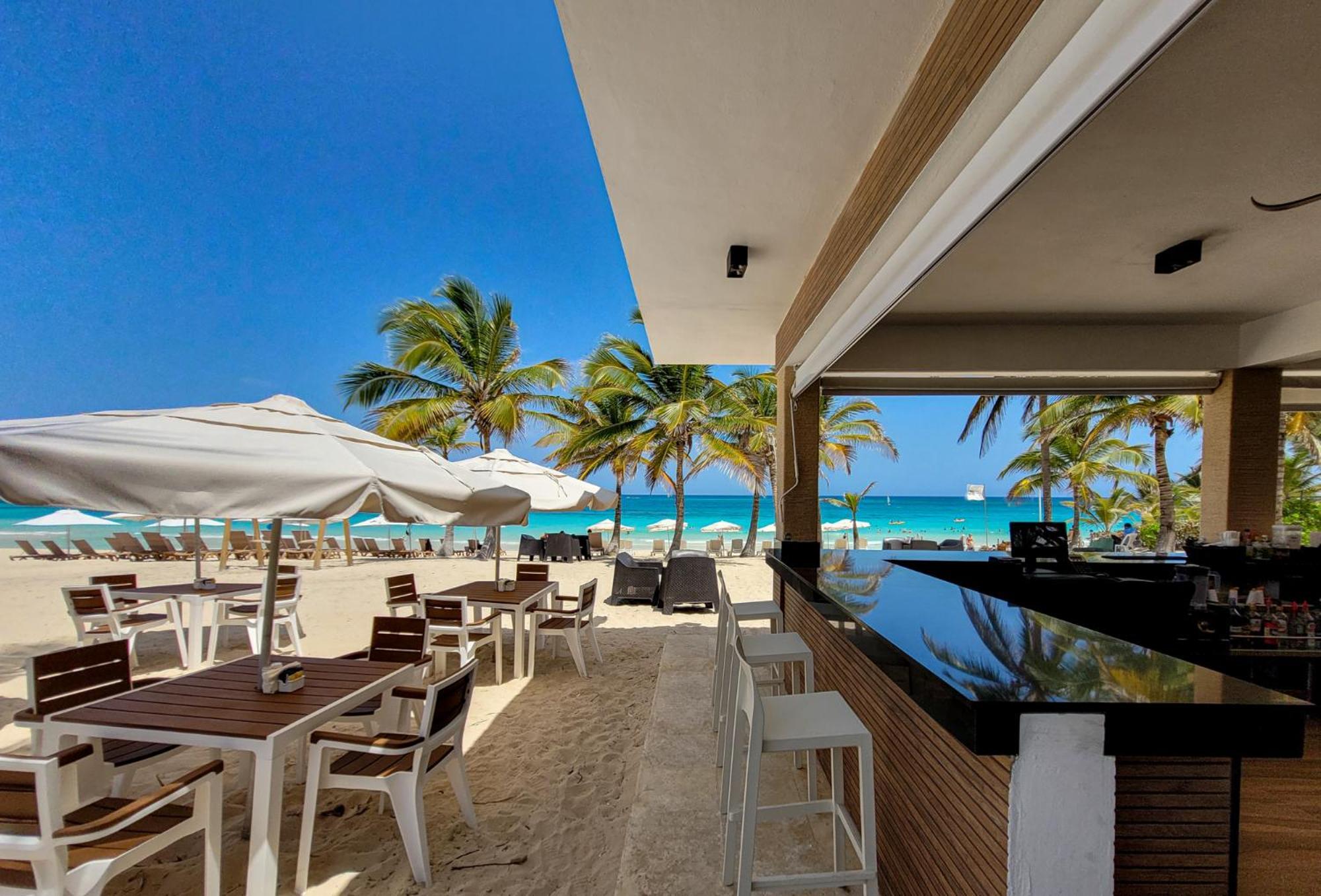 Aparthotel Cana Rock Star Punta Cana