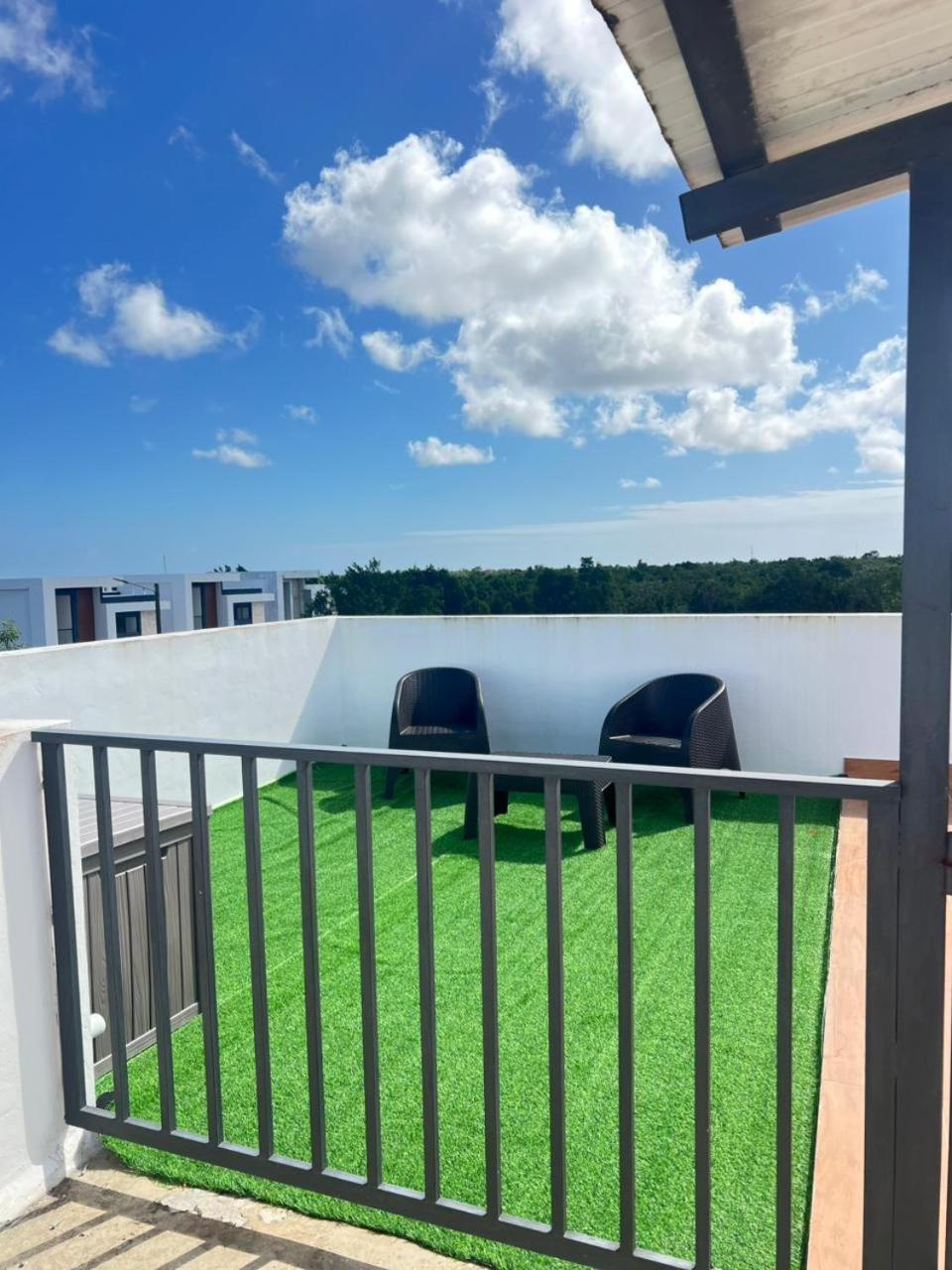 Vista Cana One * Punta Cana