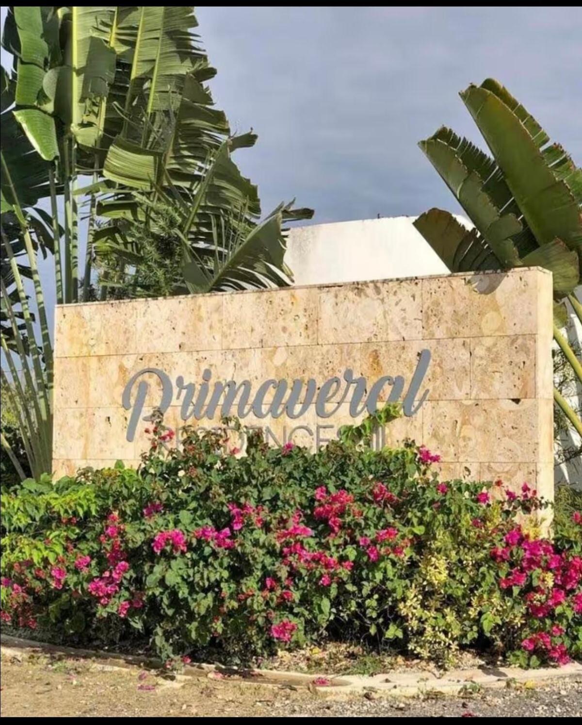 Tropical Bliss Punta Cana-10mns Walk To The Punta Cana