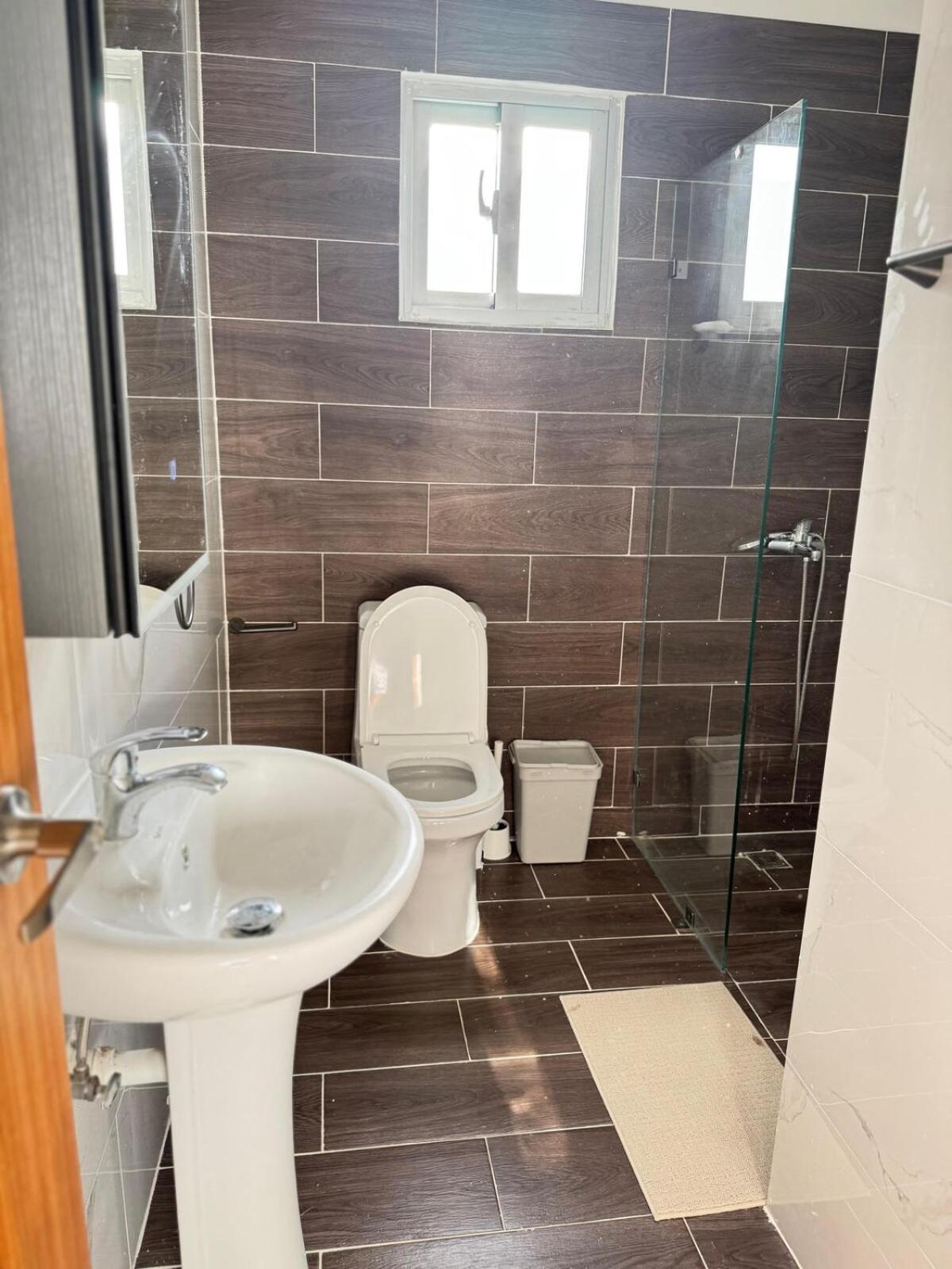 Tropical Bliss Punta Cana-10mns Walk To The Apartment *