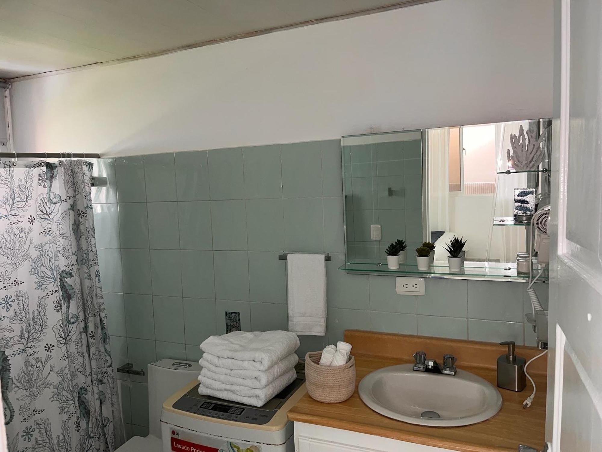 Princesa Apartment *
