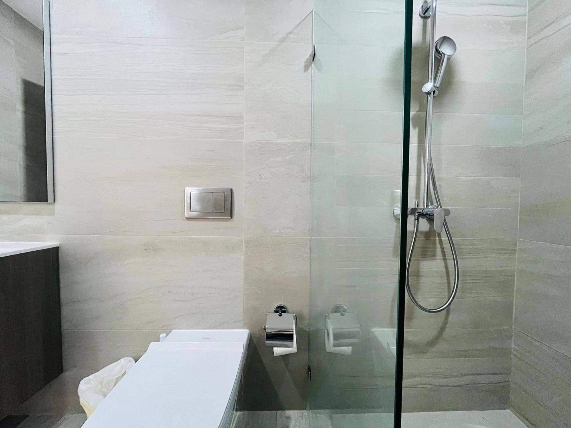 Vacacional Ideal En Punta Cana, Caribe Apartment
