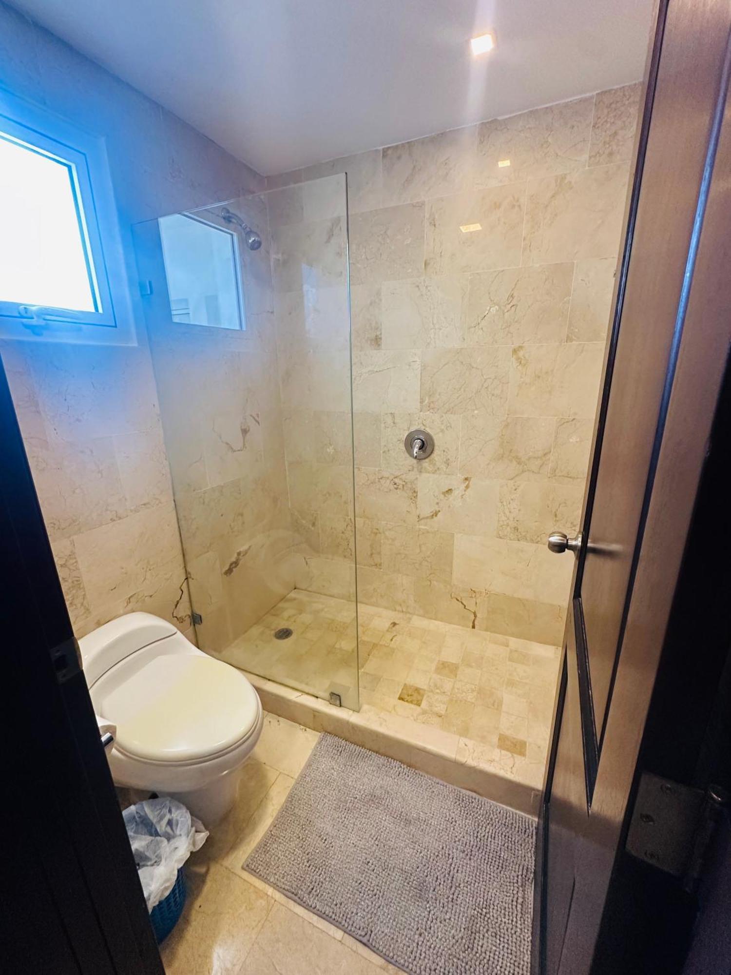 La Esmeralda Apartment Punta Cana