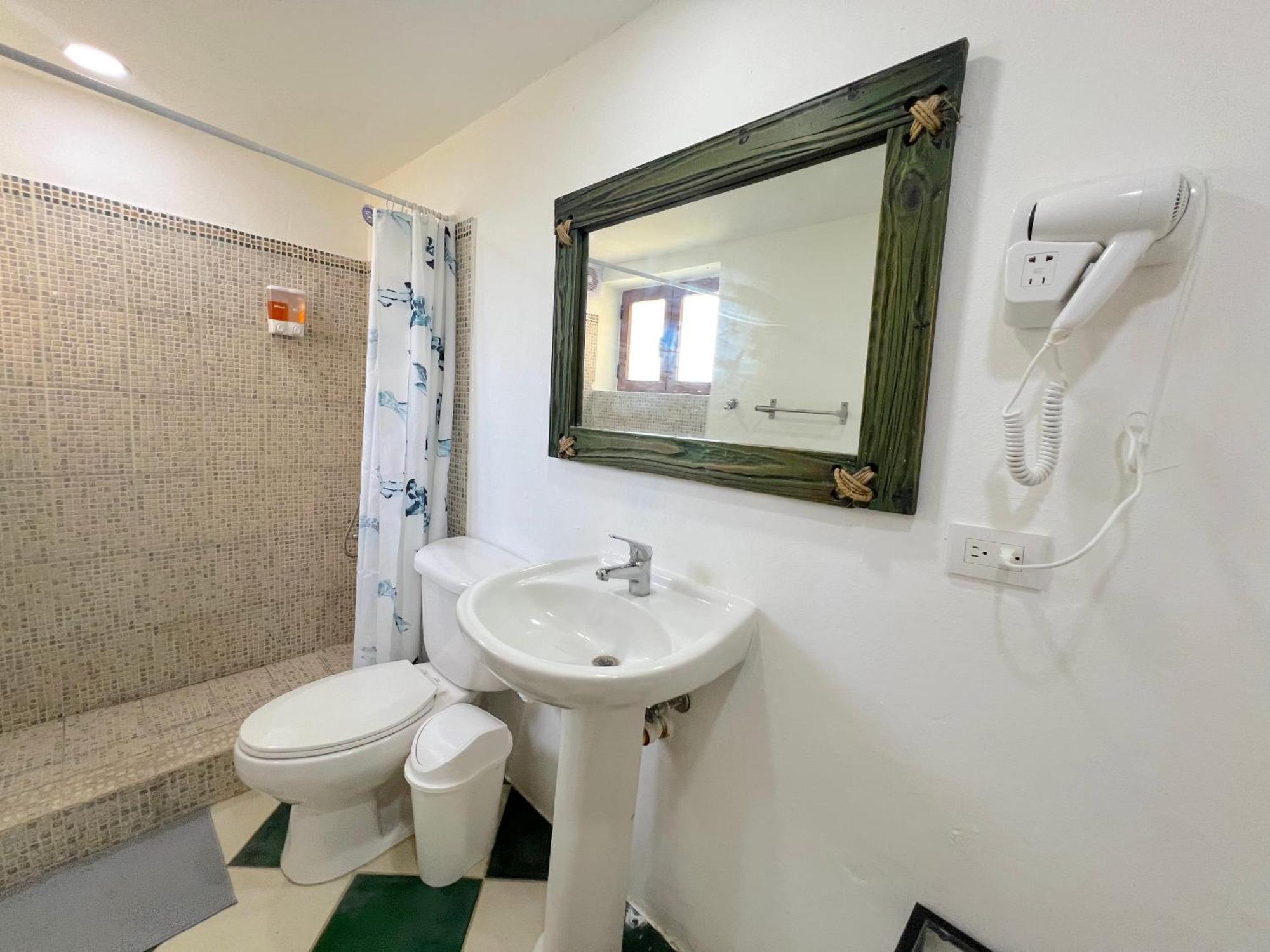 Caribbean Villas And Suites - Playa Los Corales - Wifi, Beach Club 5* Punta Cana