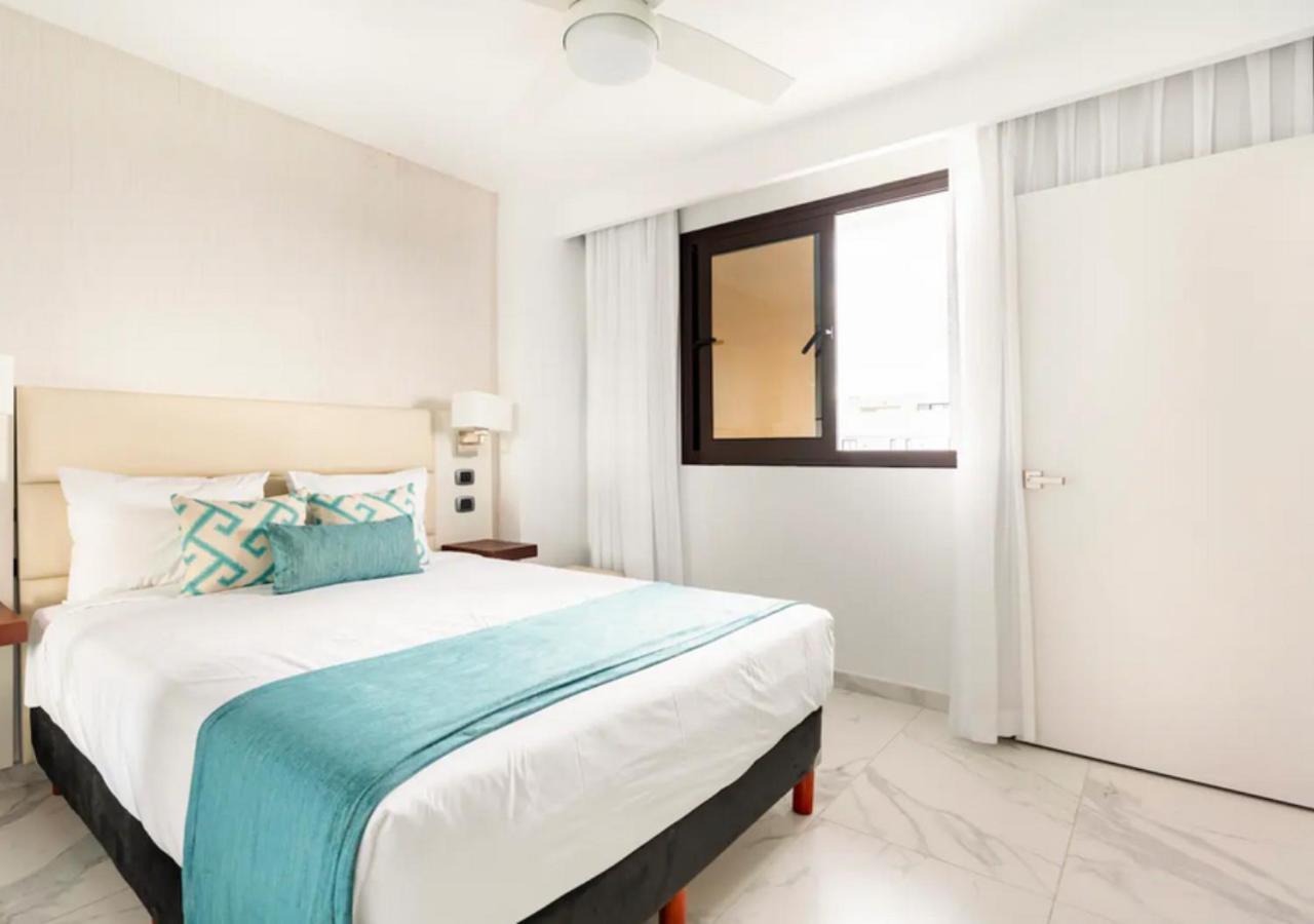Aparthotel Cana Rock Star
