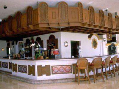 Occidental Grand Punta Cana